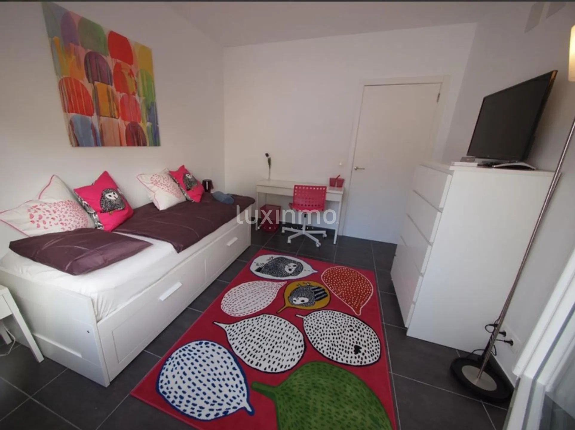 Renovated Villa with Sea Views and Private Pool in Las Rotas Dénia for sale — photo 18