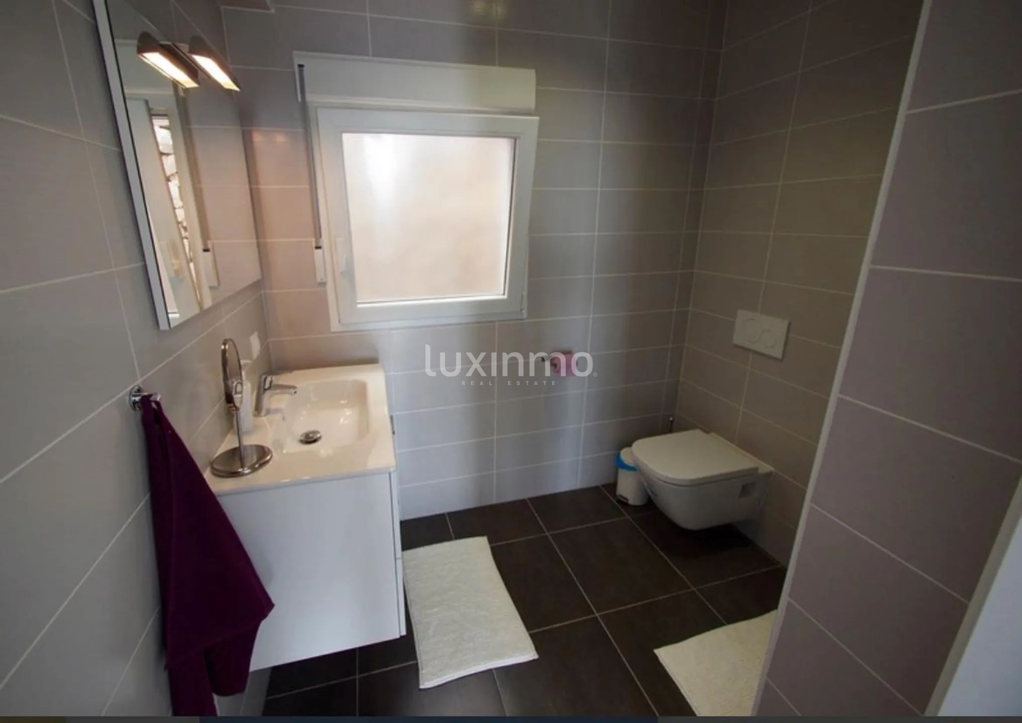 Renovated Villa with Sea Views and Private Pool in Las Rotas Dénia for sale — photo 27