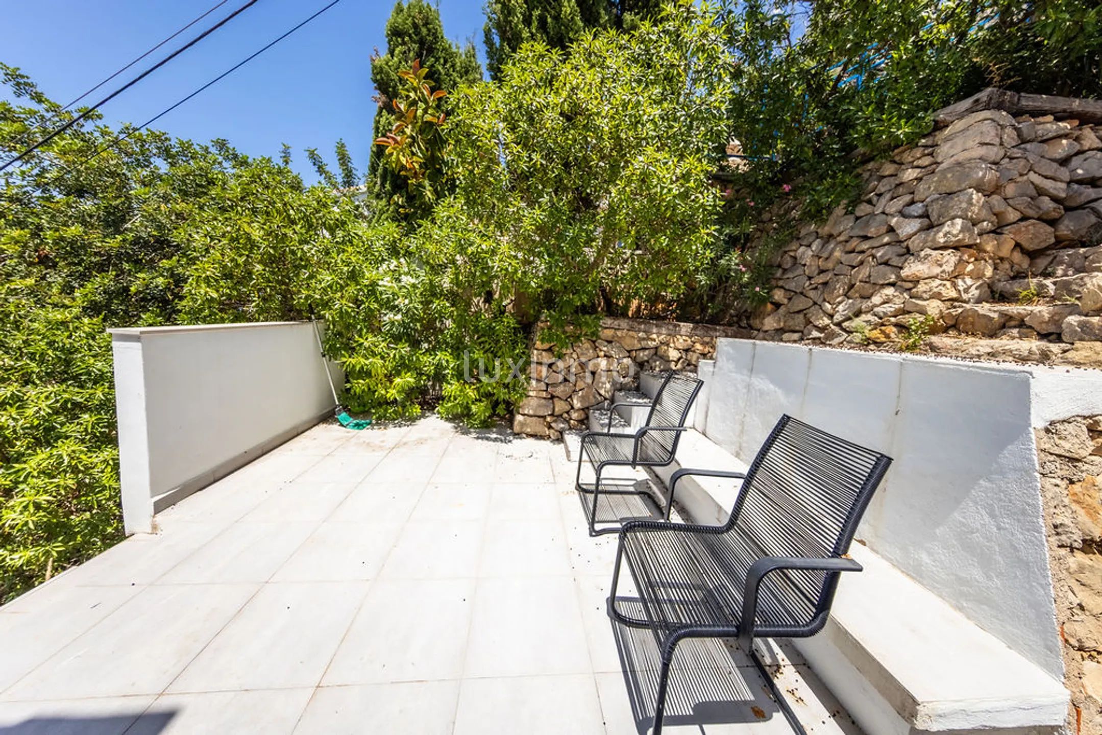 Renovated Villa with Sea Views and Private Pool in Las Rotas Dénia for sale — photo 14