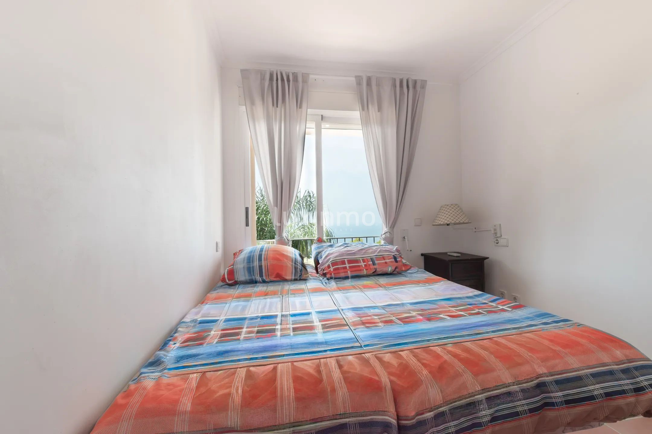Semi-detached house for sale in Altea Hills — photo 17