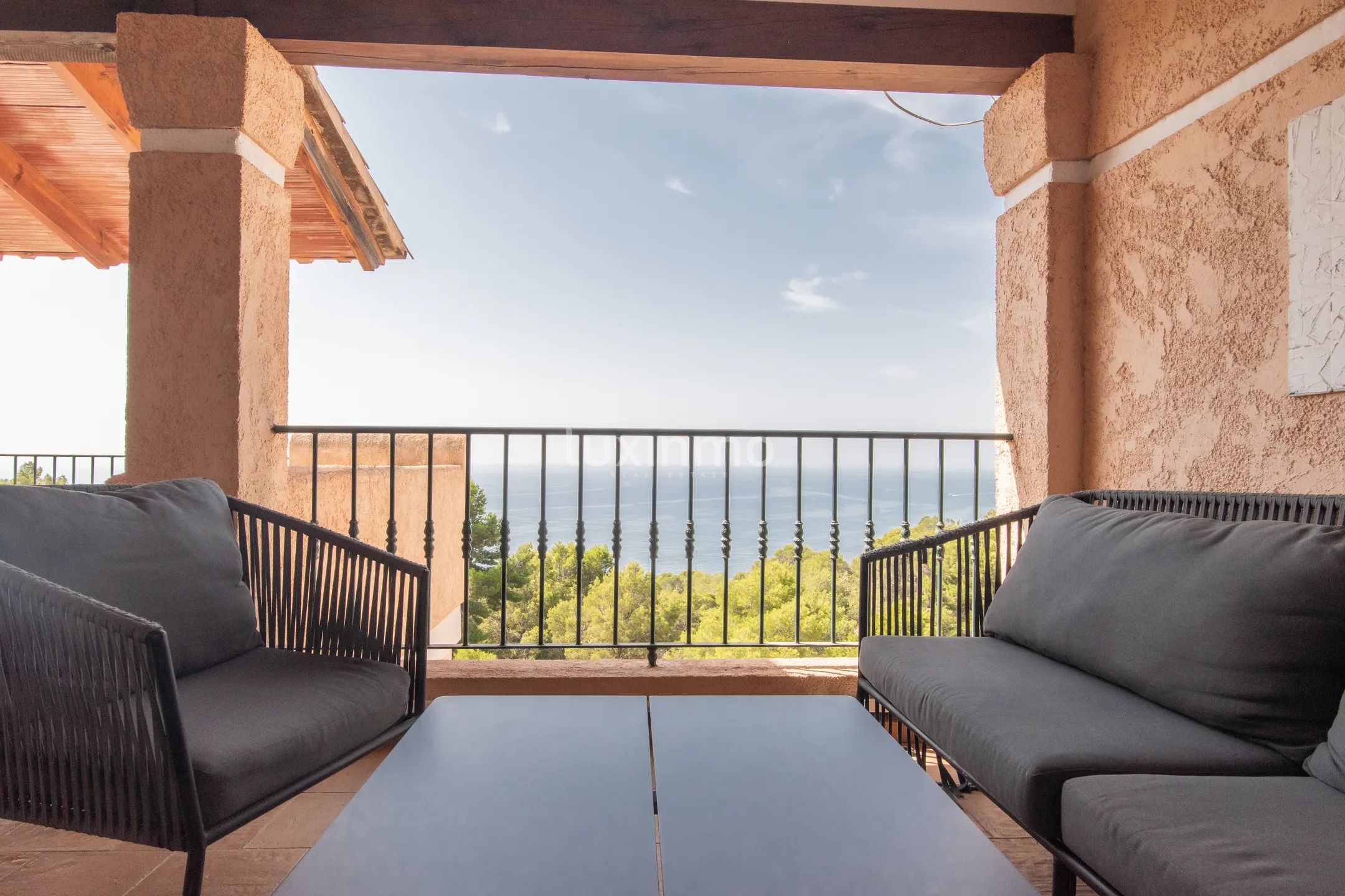 Semi-detached house for sale in Altea Hills — photo 16