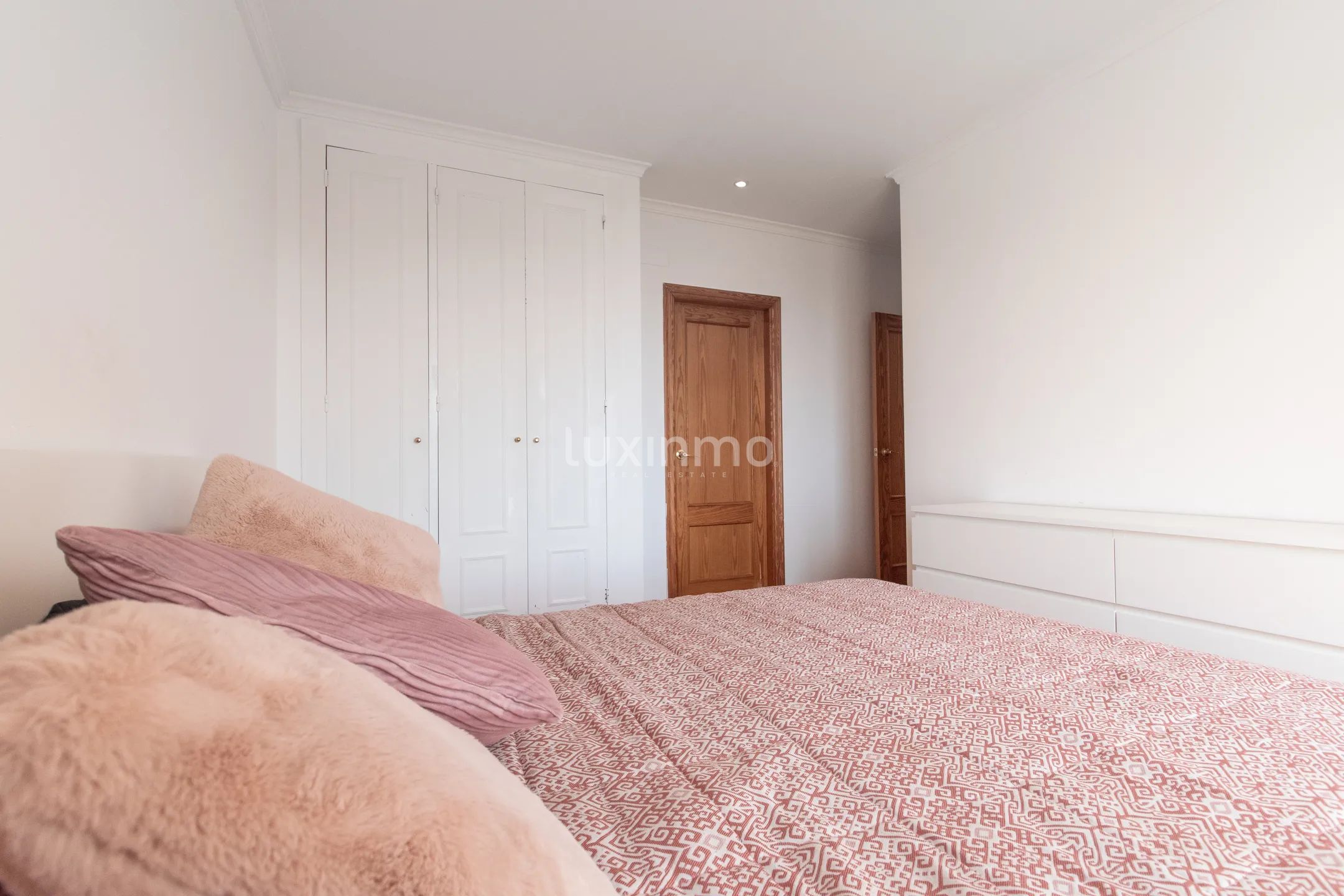 Semi-detached house for sale in Altea Hills — photo 10