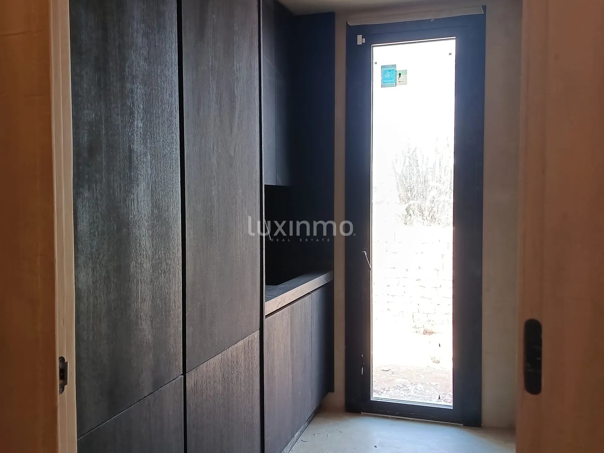 New-build modern Mediterranean villa with sea views — photo 13