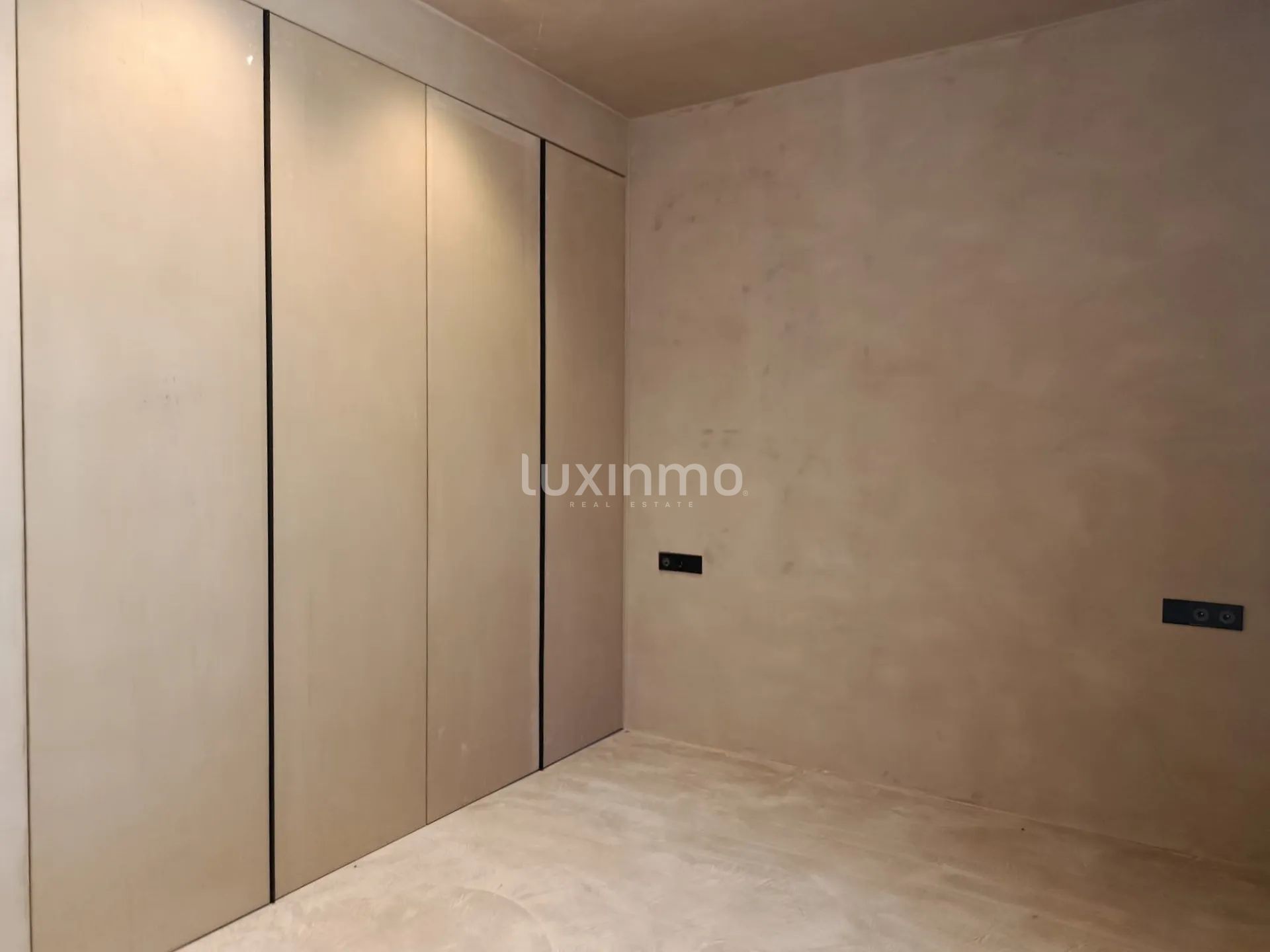New-build modern Mediterranean villa with sea views — photo 19