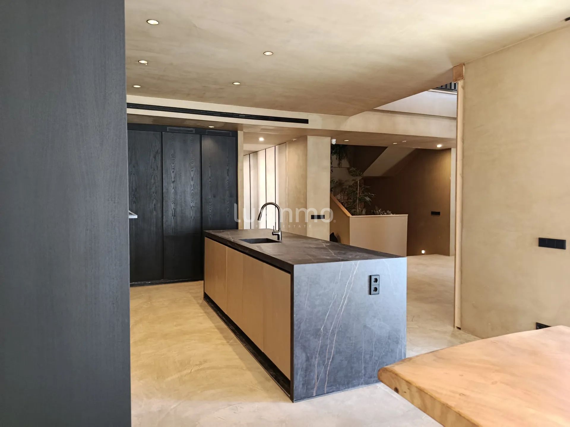 New-build modern Mediterranean villa with sea views — photo 10