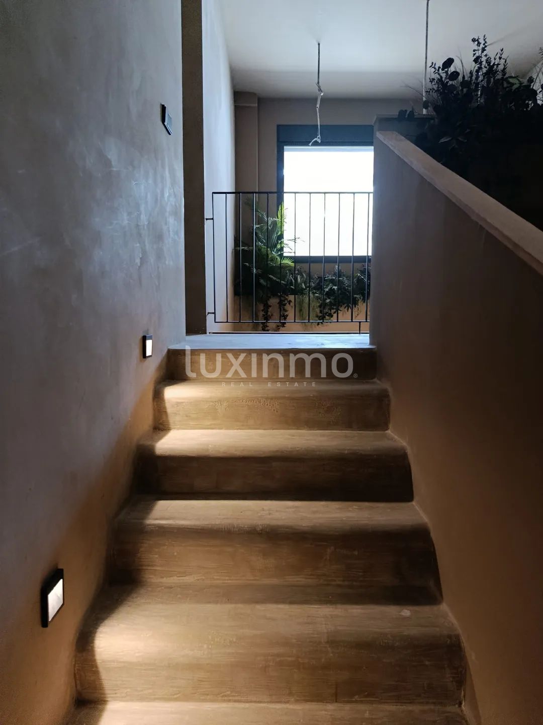 New-build modern Mediterranean villa with sea views — photo 14