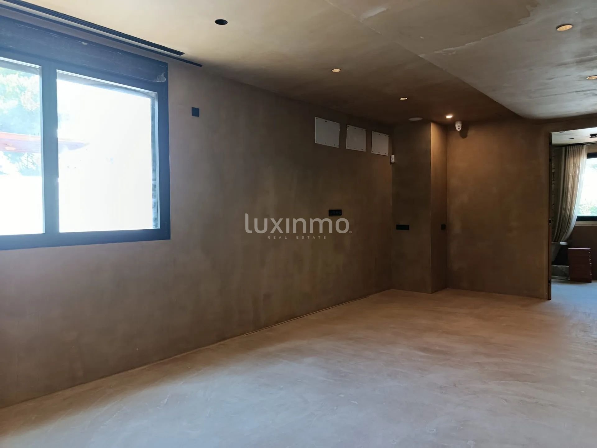 New-build modern Mediterranean villa with sea views — photo 16
