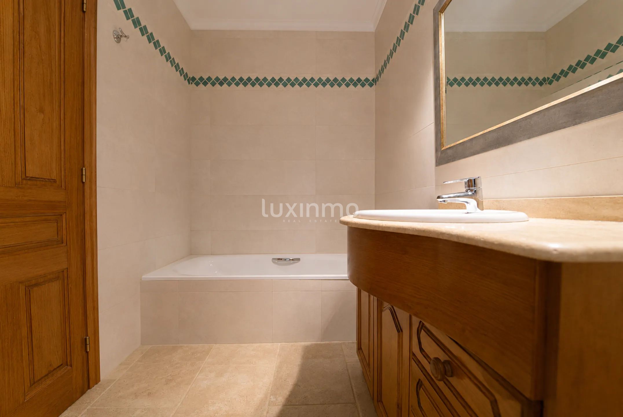 Mediterranean luxury villa with panoramic sea views — photo 8