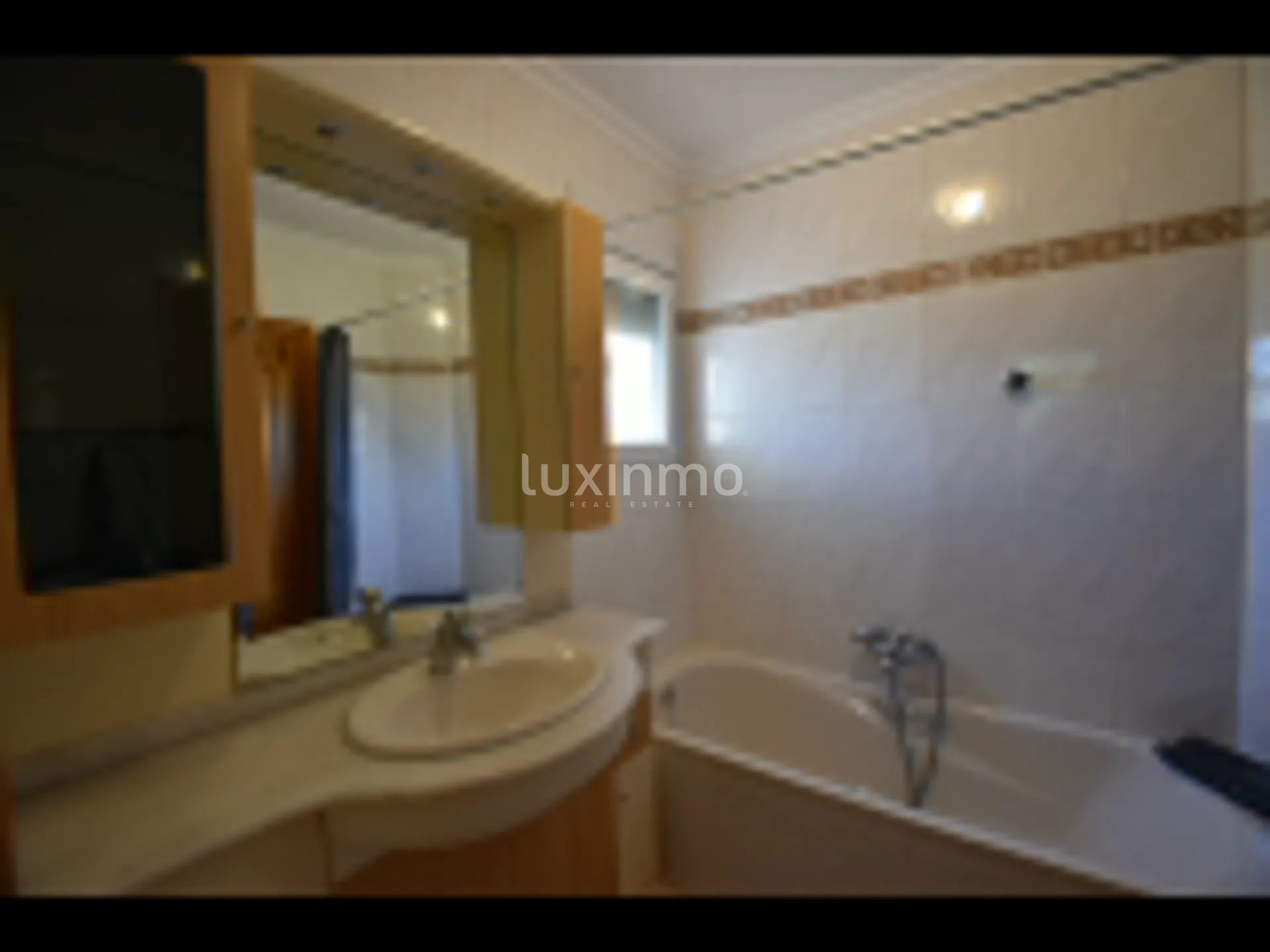 Mediterrane villa met zwembad, uitzicht op zee en maximale privacy in Jávea — photo 26
