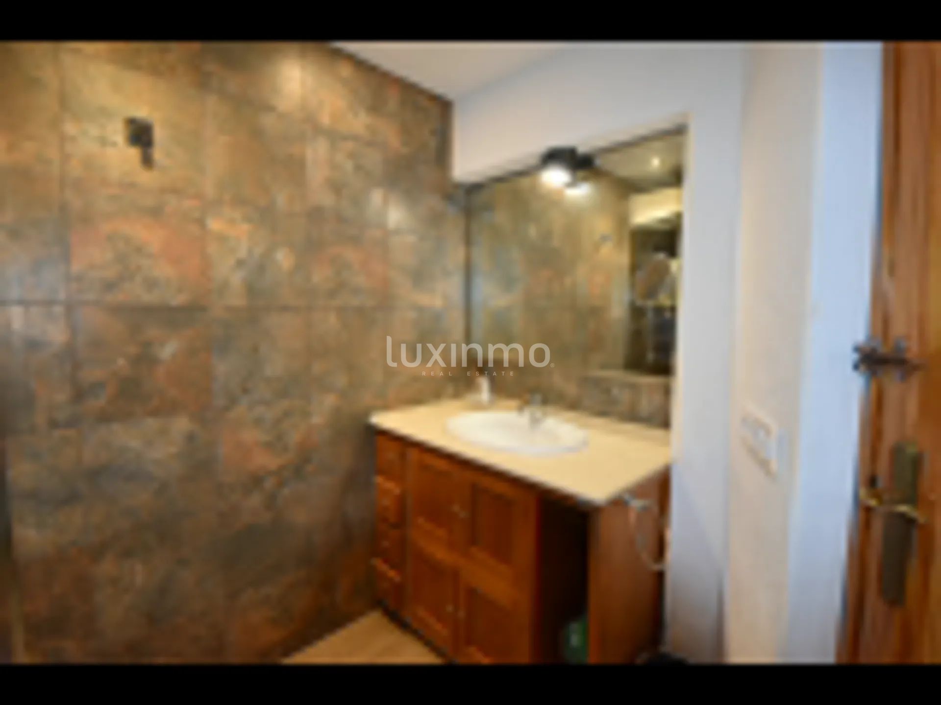 Mediterrane villa met zwembad, uitzicht op zee en maximale privacy in Jávea — photo 18