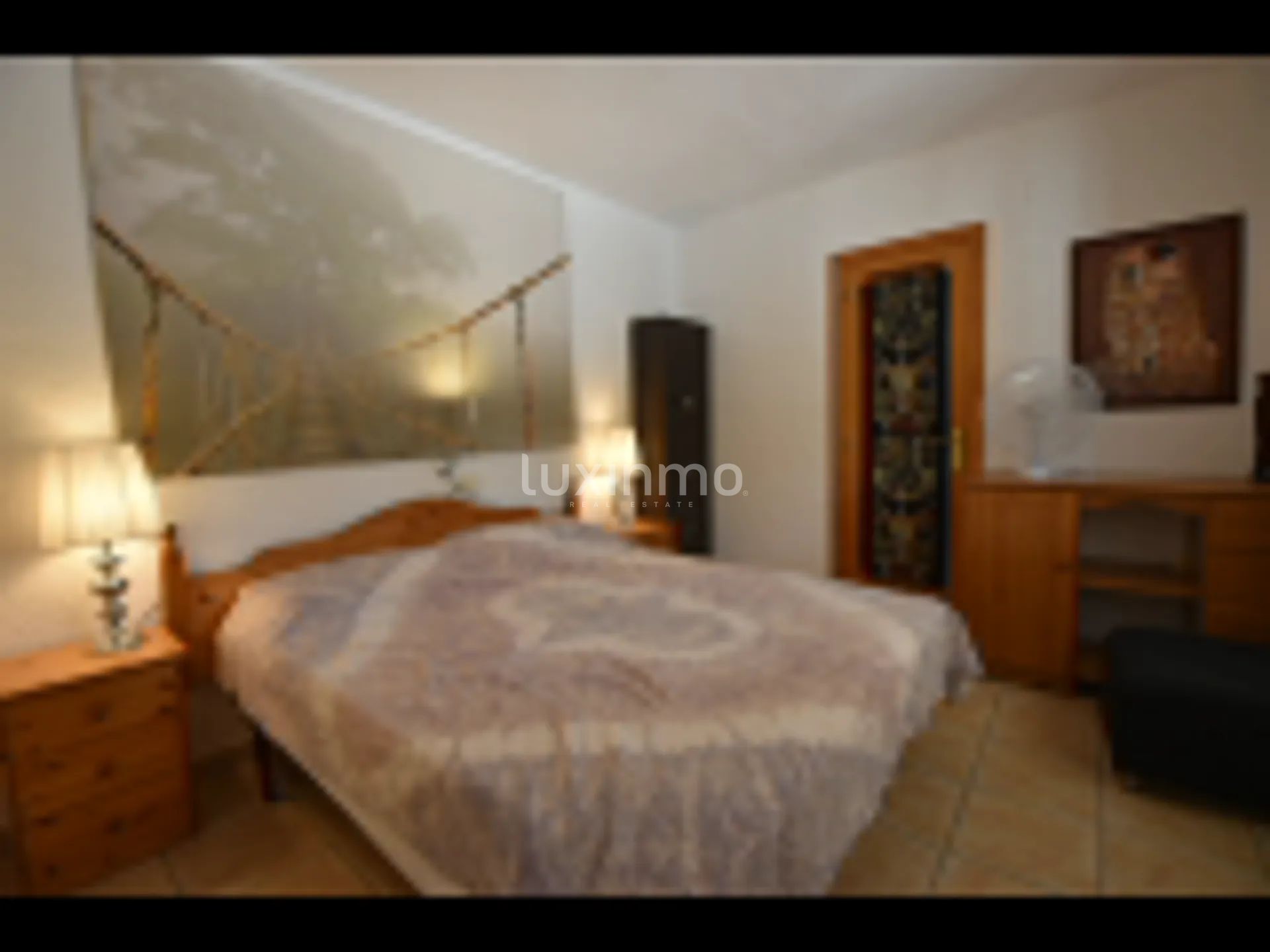 Mediterrane villa met zwembad, uitzicht op zee en maximale privacy in Jávea — photo 32