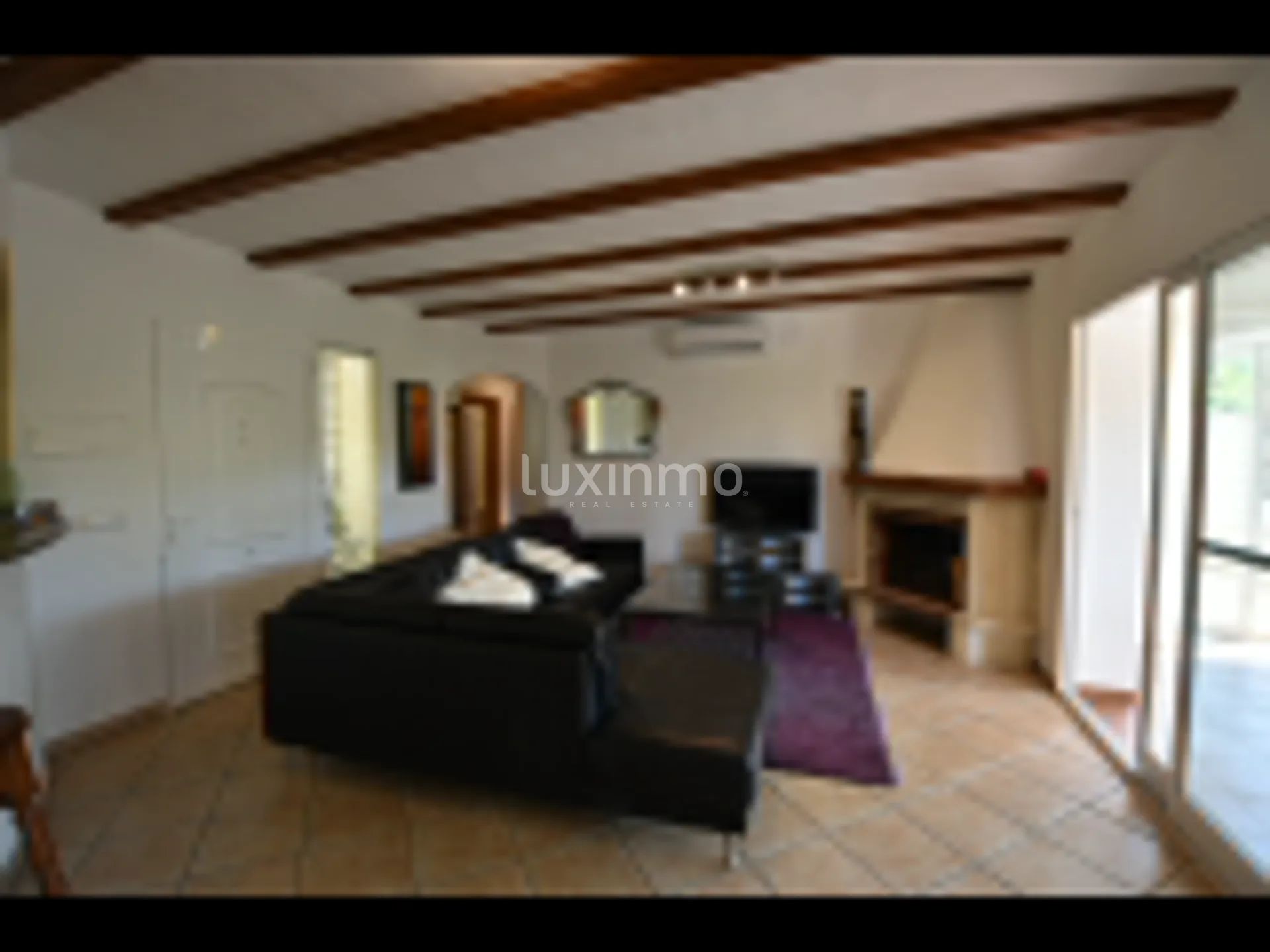 Mediterrane villa met zwembad, uitzicht op zee en maximale privacy in Jávea — photo 42