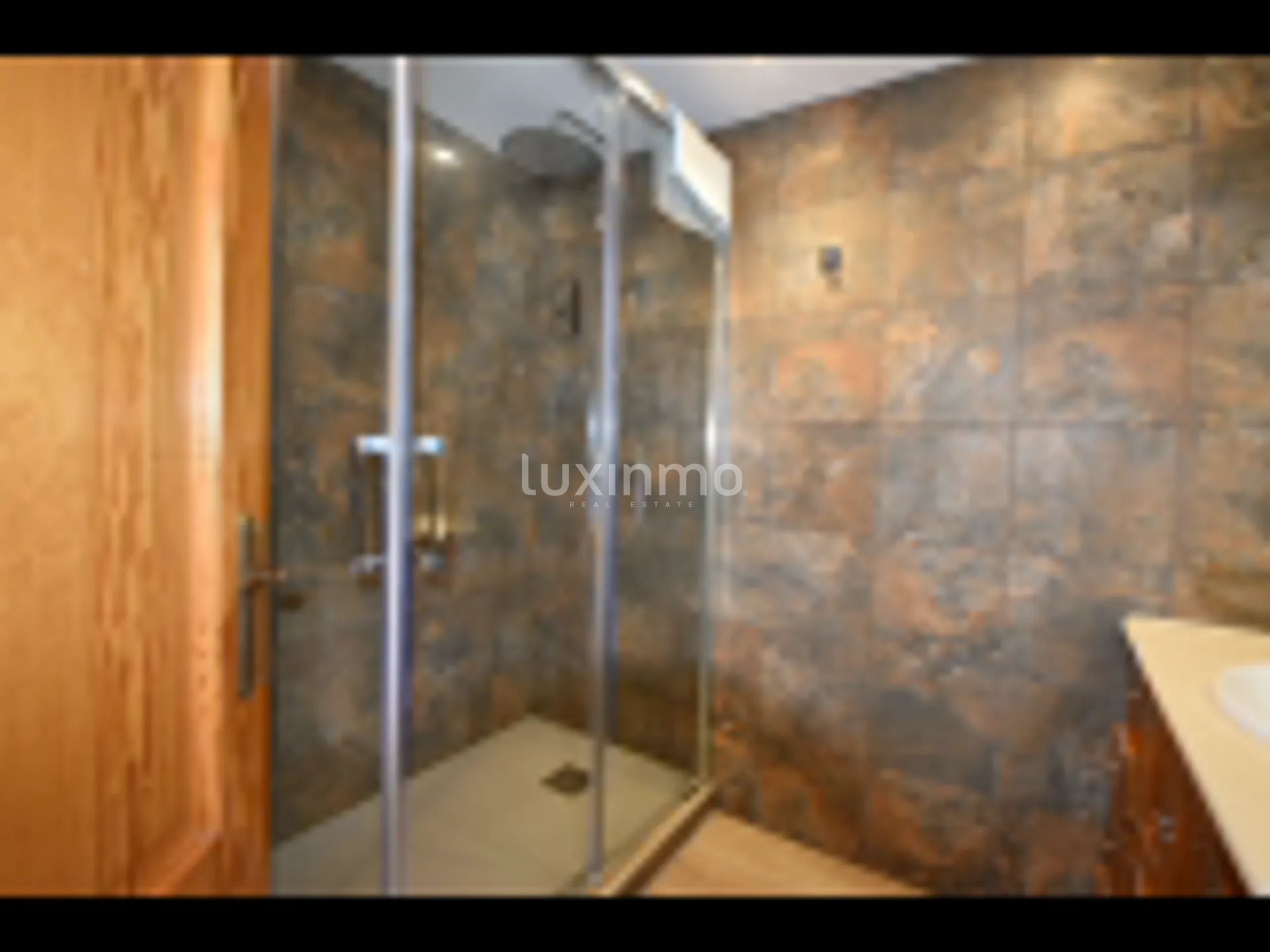 Mediterrane villa met zwembad, uitzicht op zee en maximale privacy in Jávea — photo 61