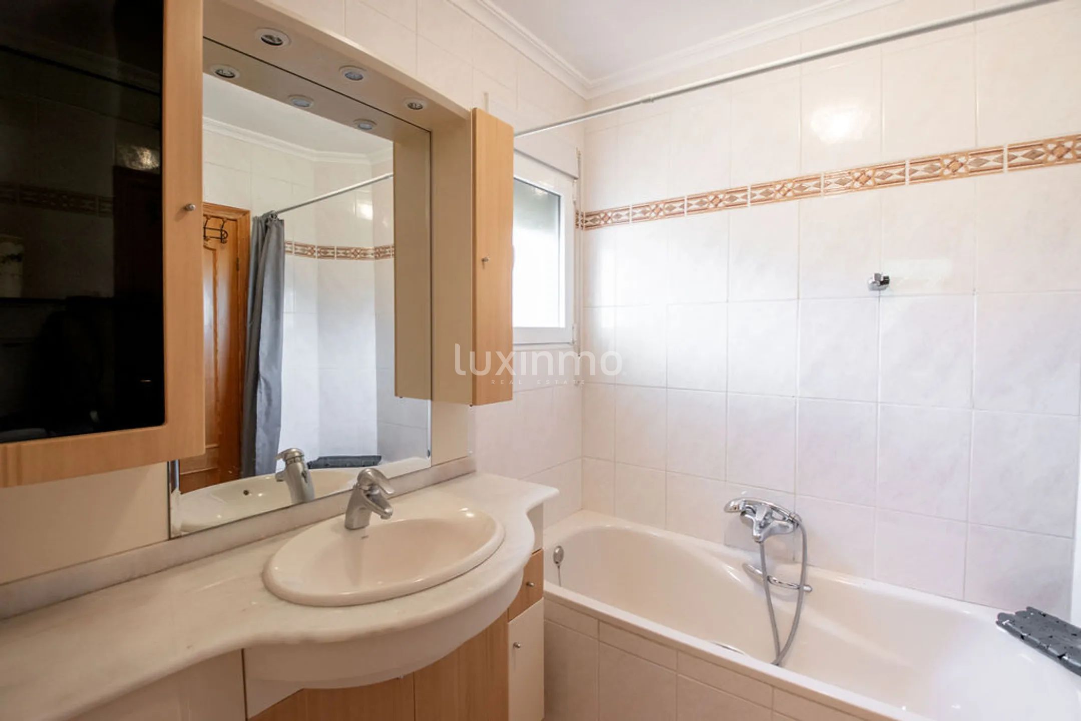 Villa con piscina, vistas al mar y total privacidad en Jávea — photo 12