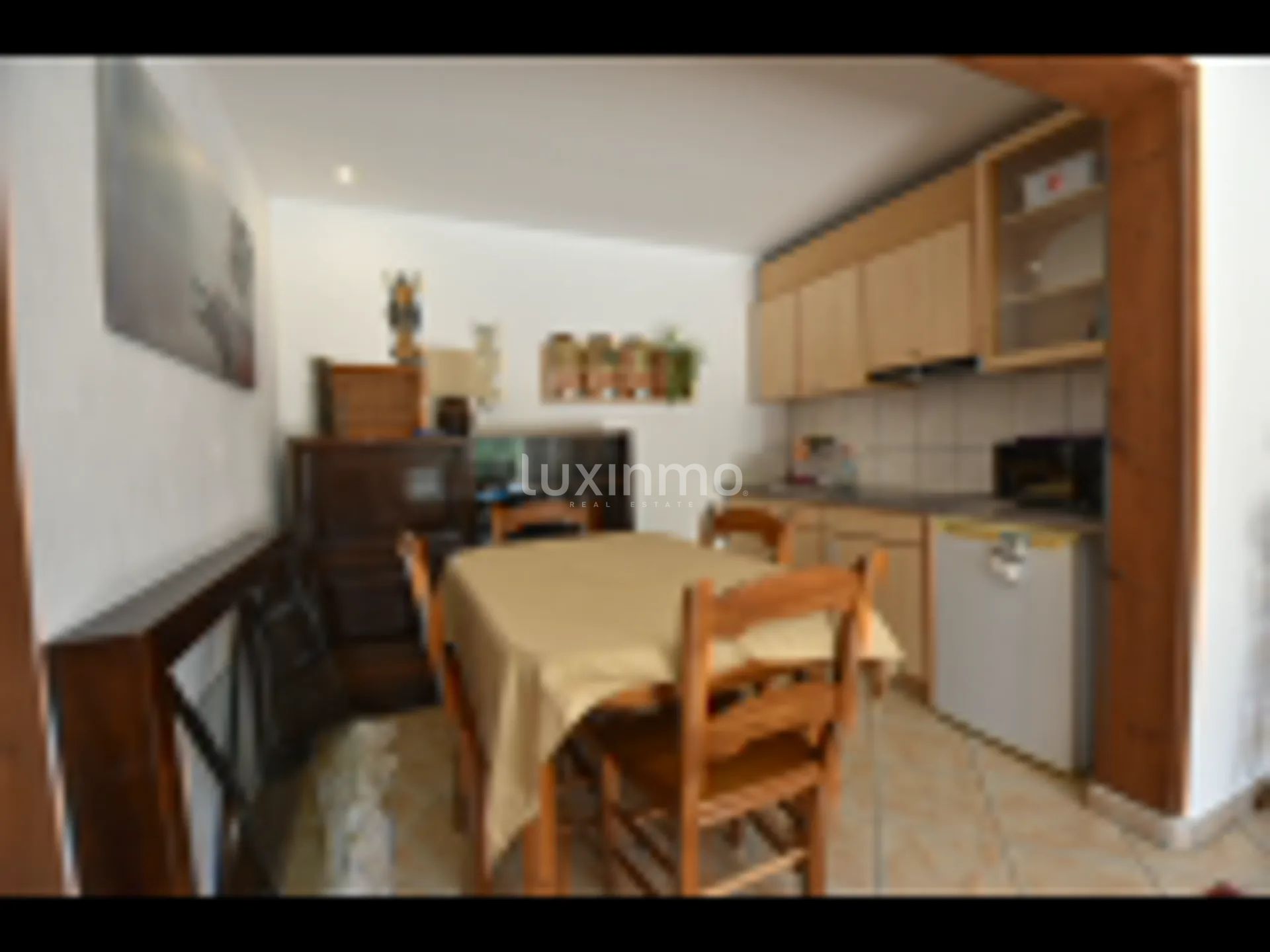 Mediterrane villa met zwembad, uitzicht op zee en maximale privacy in Jávea — photo 29