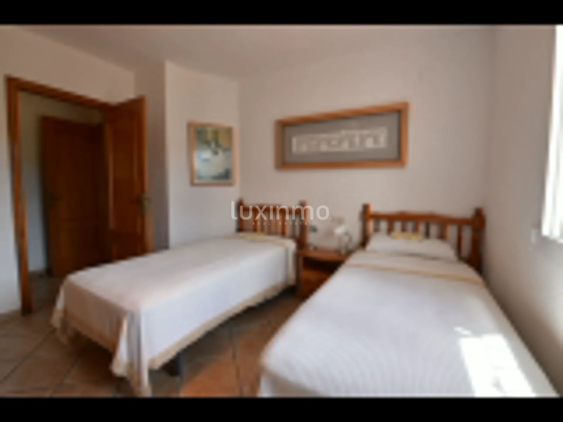 Mediterrane villa met zwembad, uitzicht op zee en maximale privacy in Jávea — photo 51