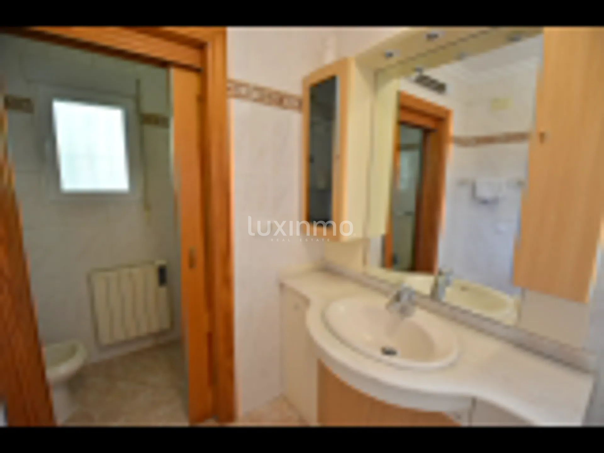 Mediterrane villa met zwembad, uitzicht op zee en maximale privacy in Jávea — photo 62