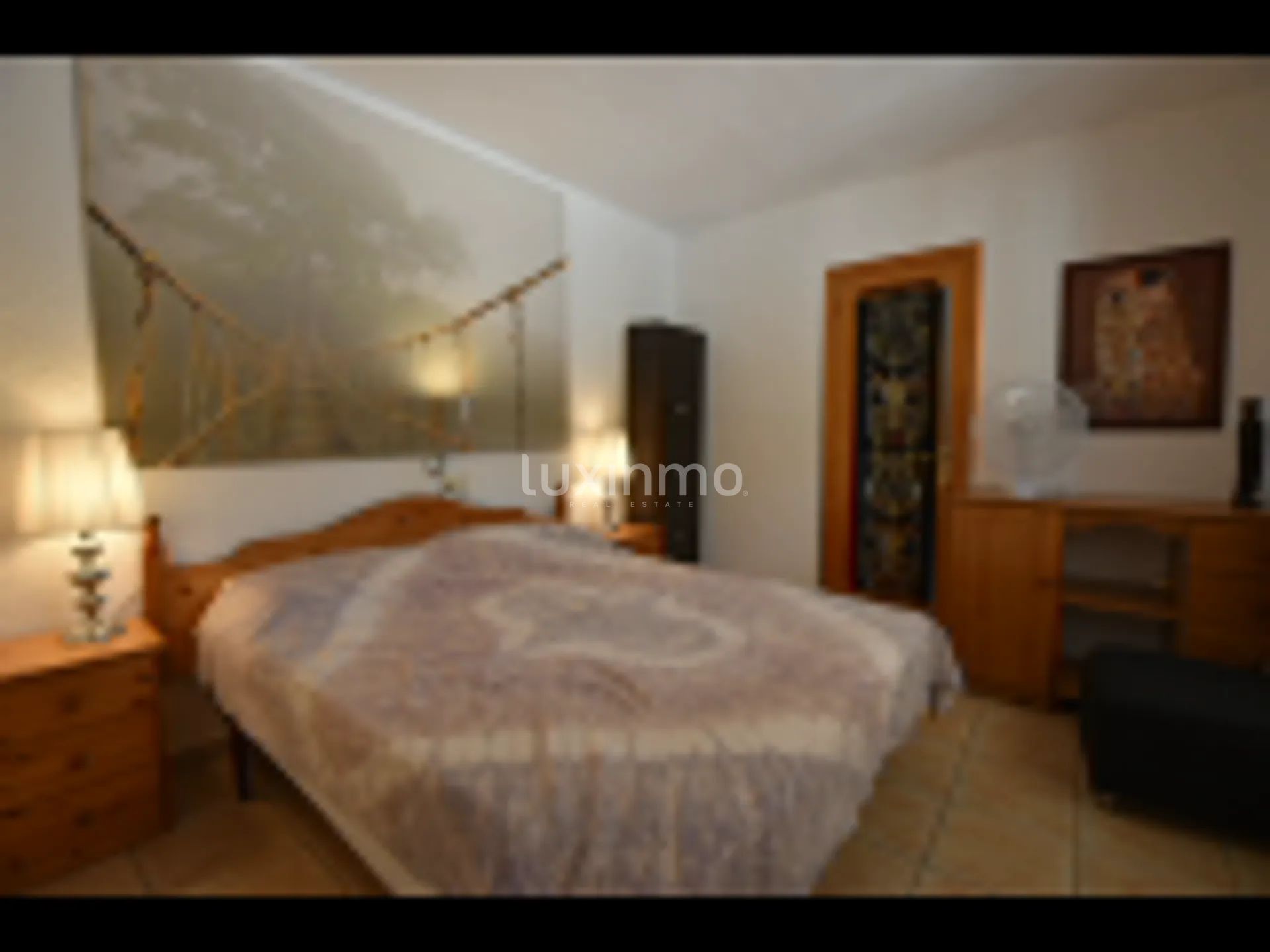 Mediterrane villa met zwembad, uitzicht op zee en maximale privacy in Jávea — photo 9