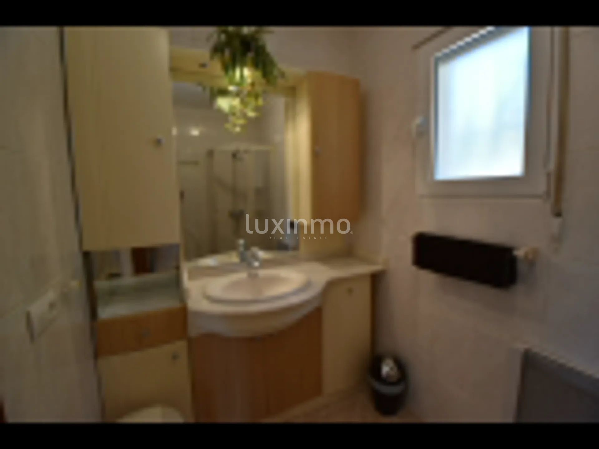 Mediterrane villa met zwembad, uitzicht op zee en maximale privacy in Jávea — photo 28