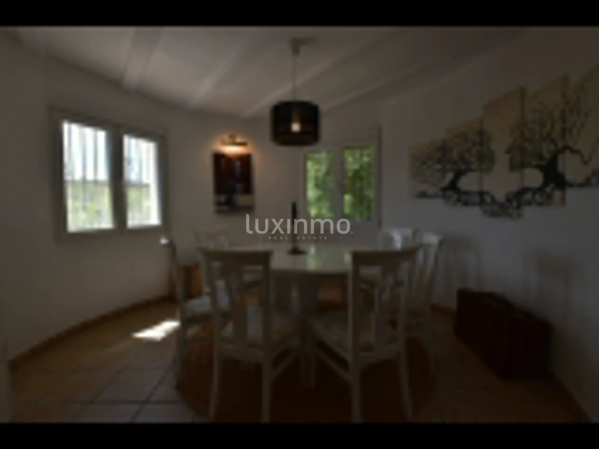 Mediterrane villa met zwembad, uitzicht op zee en maximale privacy in Jávea — photo 24