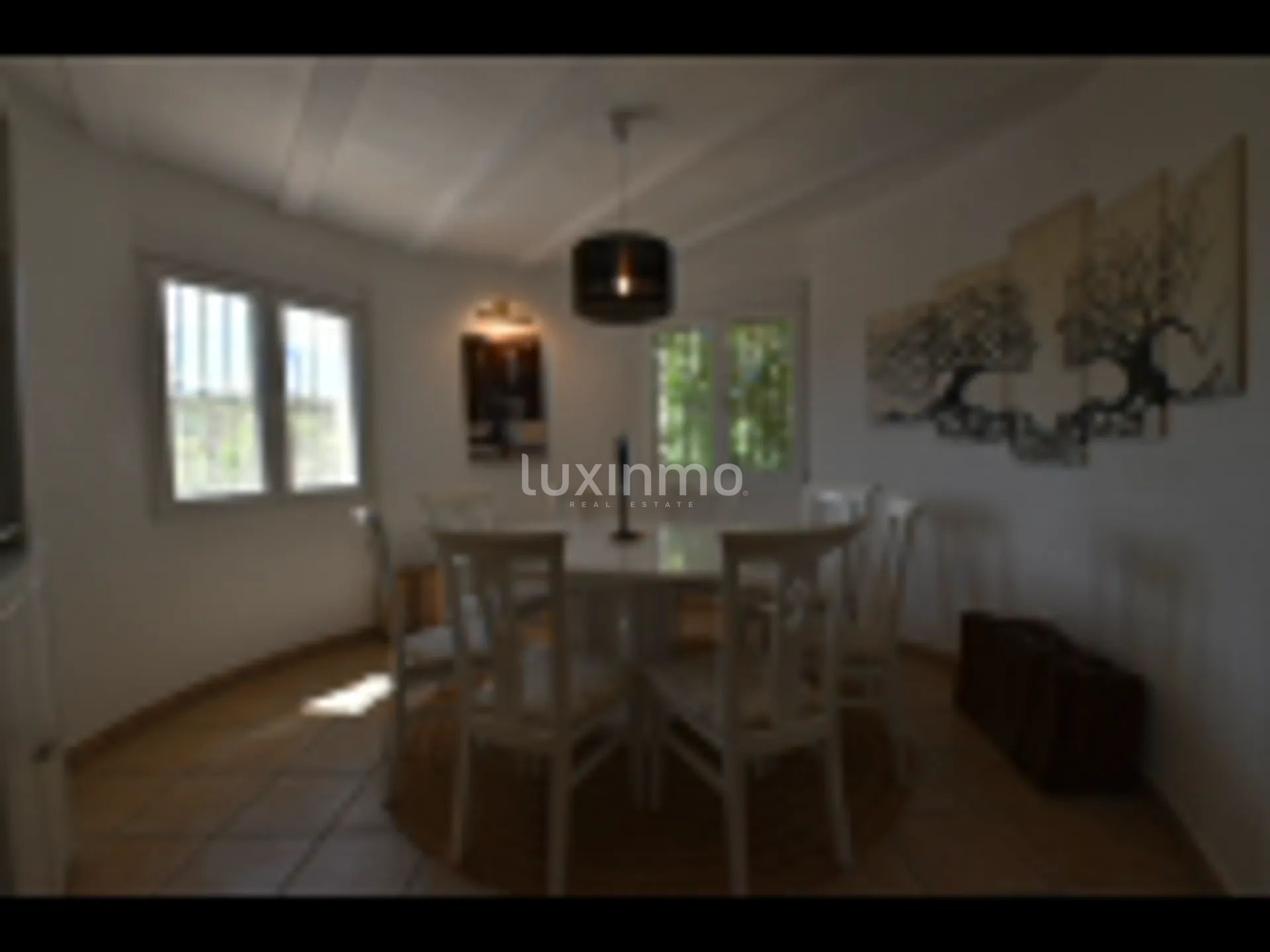 Mediterrane villa met zwembad, uitzicht op zee en maximale privacy in Jávea — photo 66