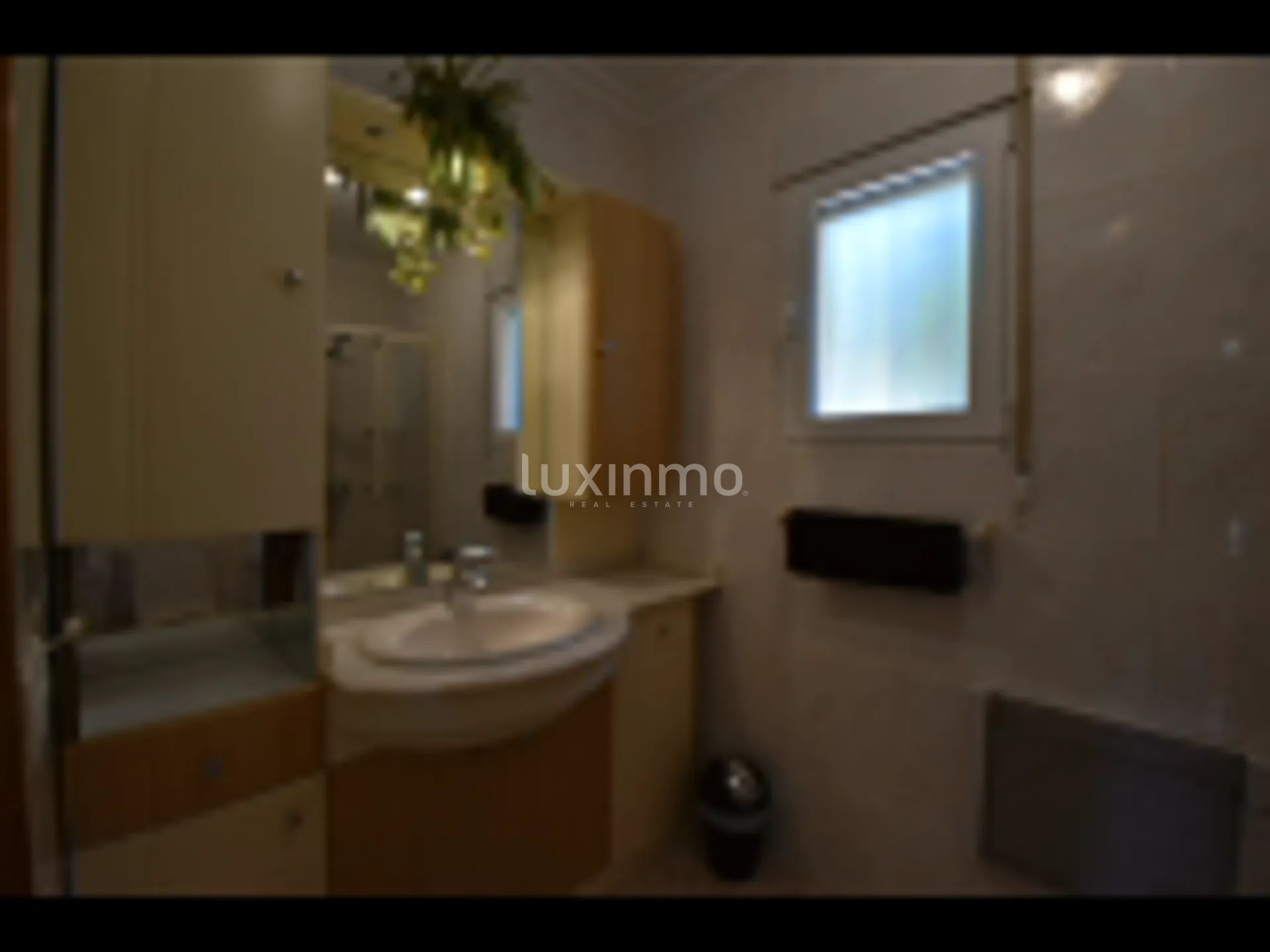 Mediterrane villa met zwembad, uitzicht op zee en maximale privacy in Jávea — photo 21