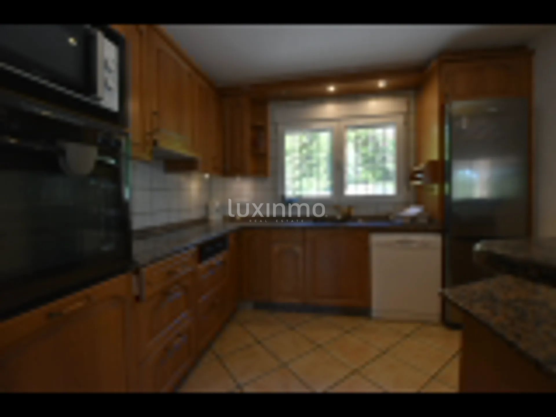 Mediterrane villa met zwembad, uitzicht op zee en maximale privacy in Jávea — photo 19