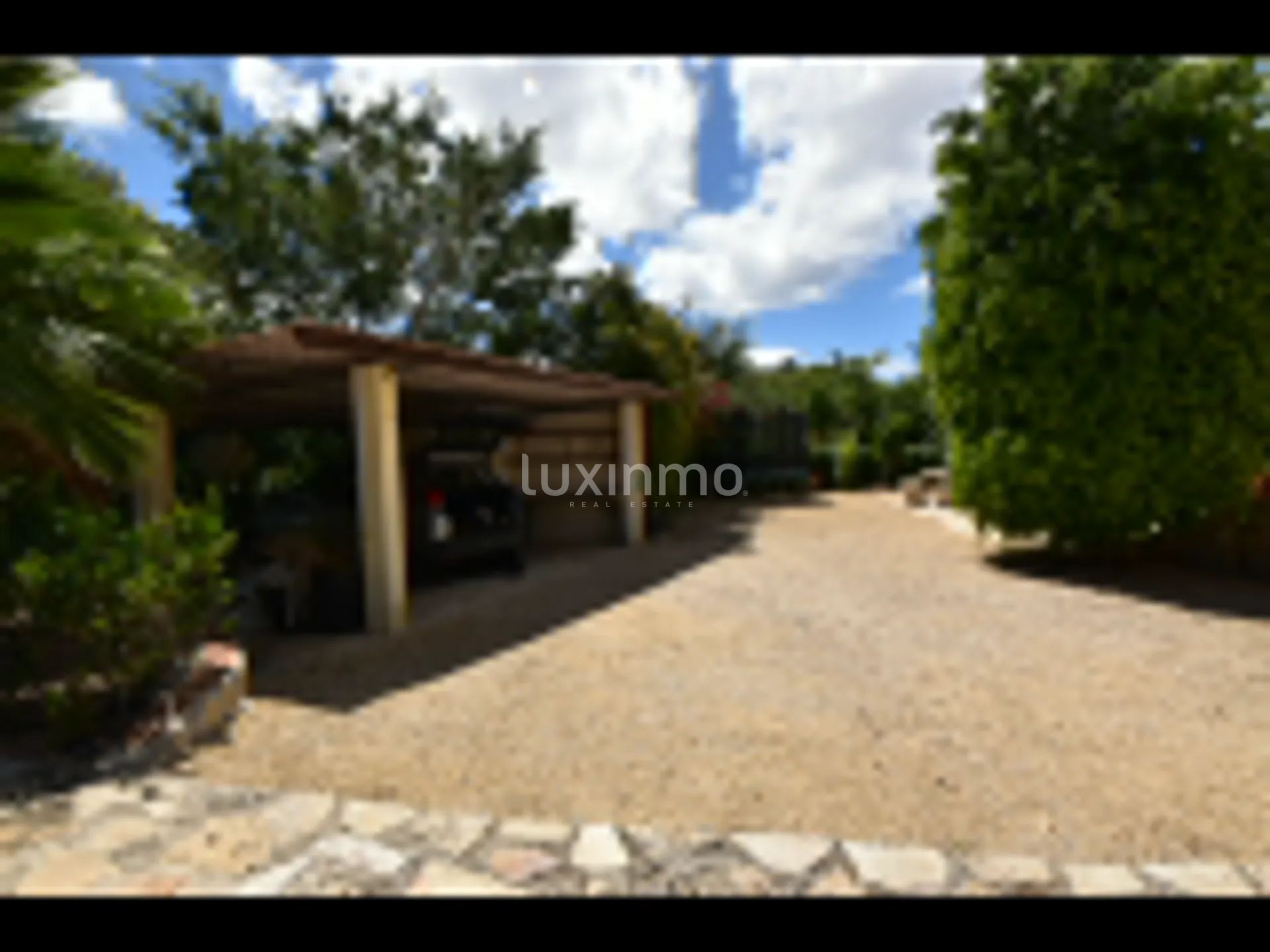 Mediterrane villa met zwembad, uitzicht op zee en maximale privacy in Jávea — photo 57