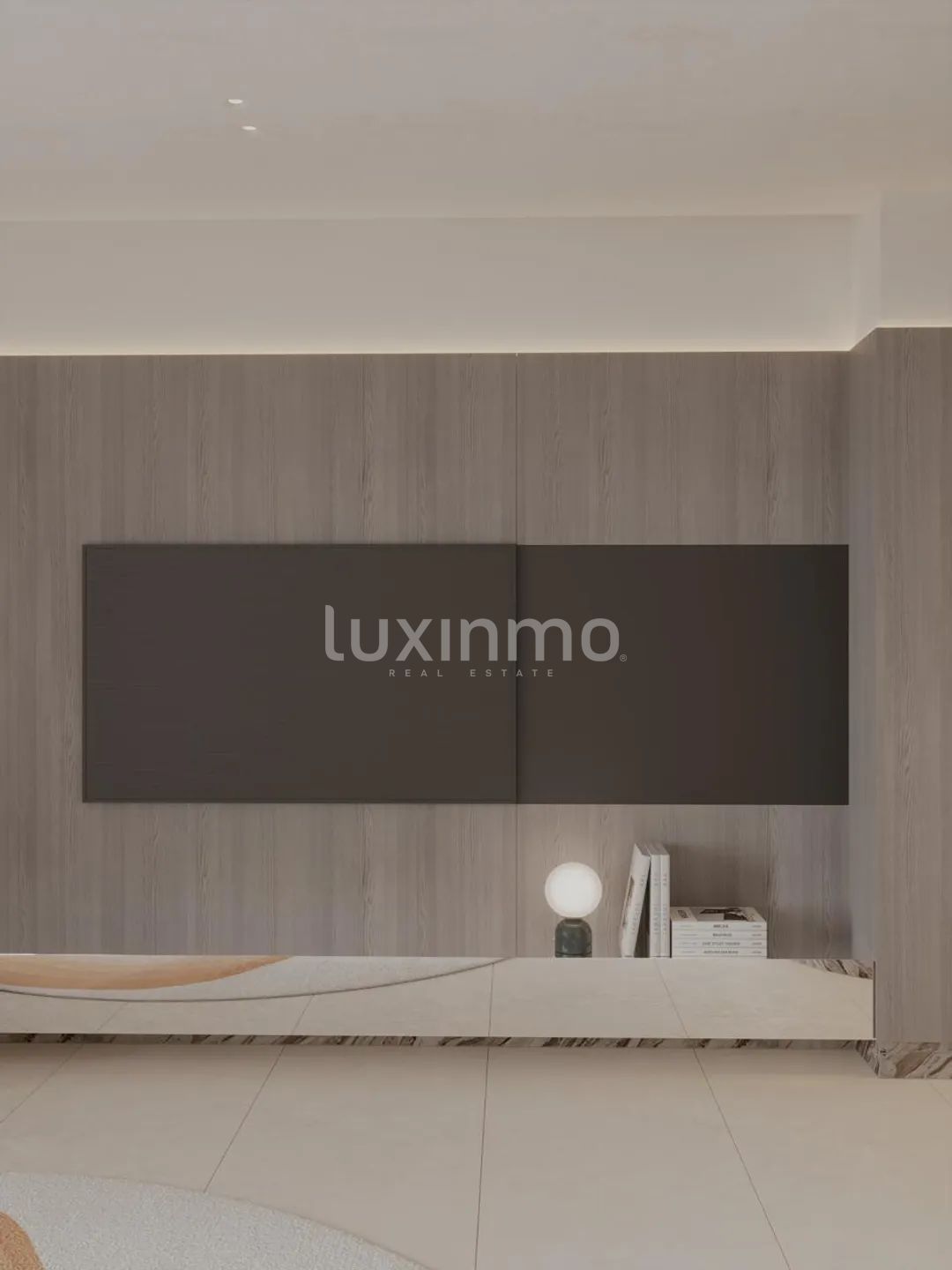 Exclusive designer apartment with sea views — photo 7