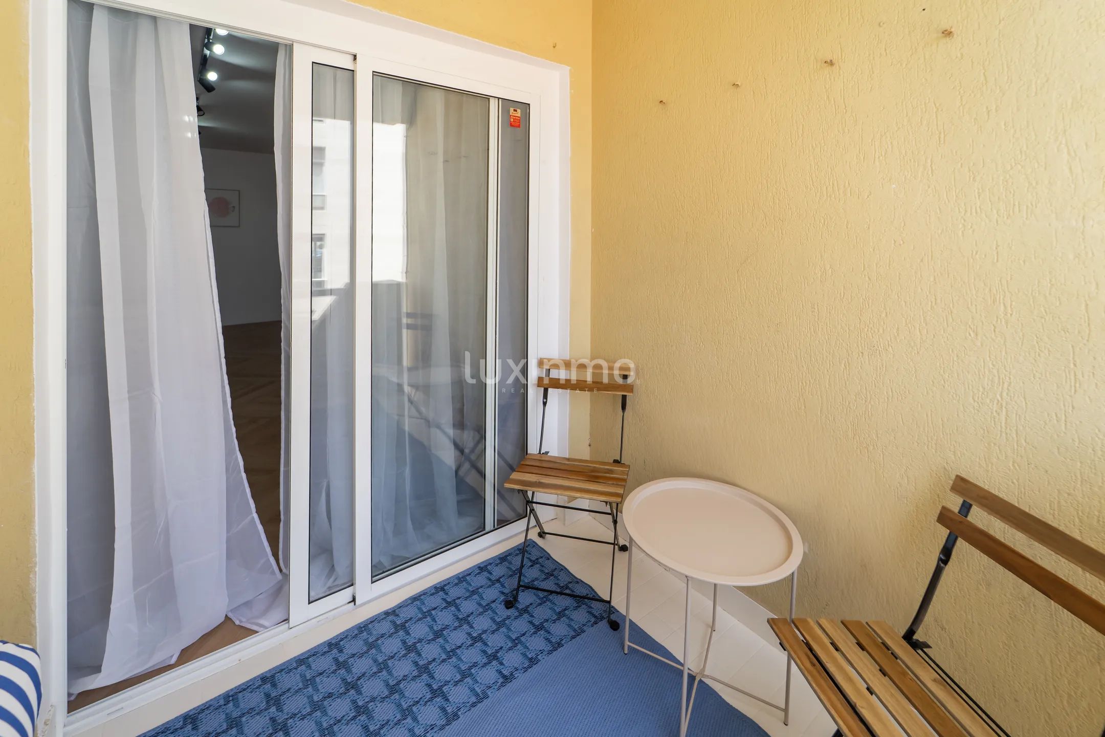 Modern 3-Bedroom Apartment in the Centre of Calpe — photo 16