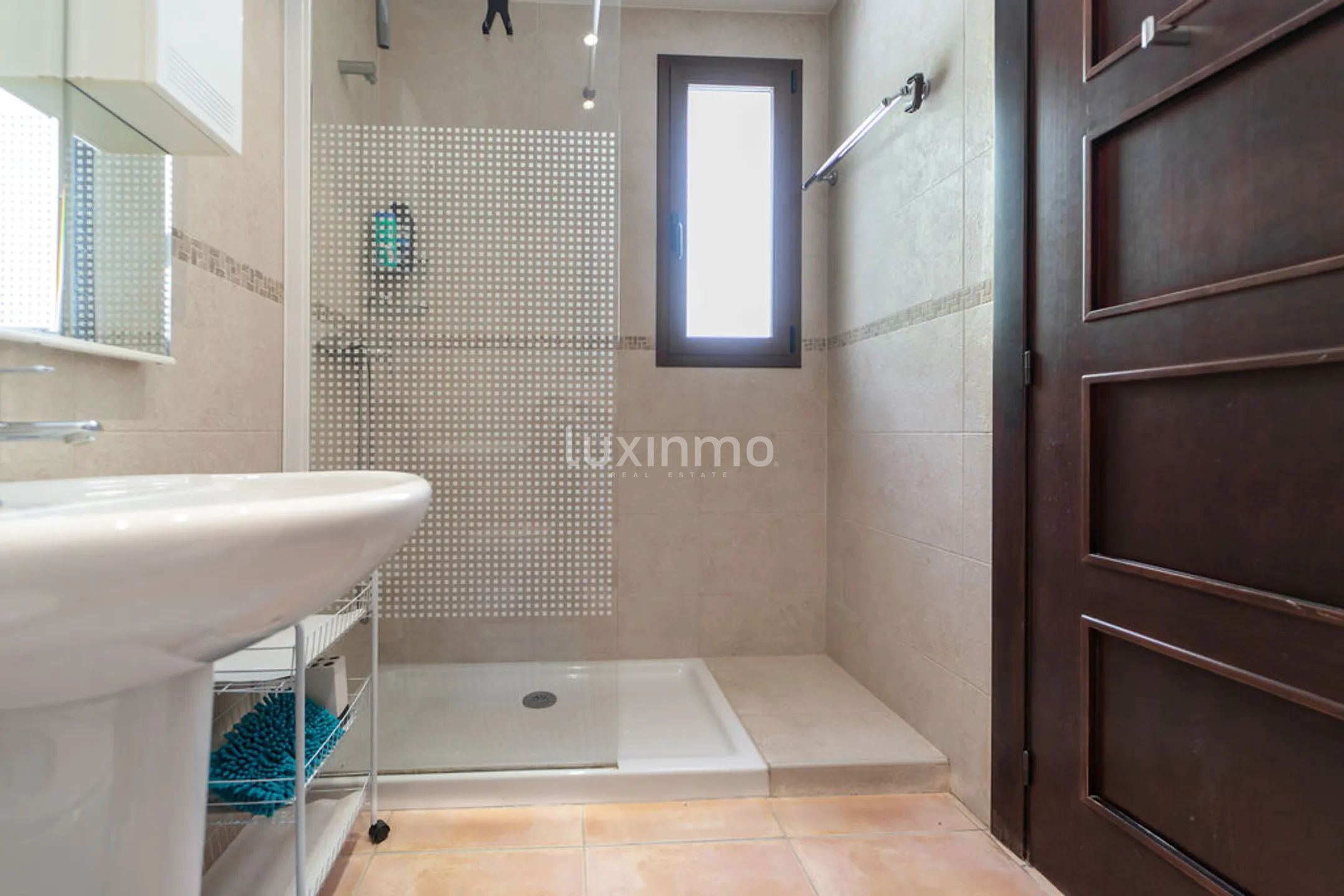 Mediterranean townhouse with panoramic sea views — photo 5
