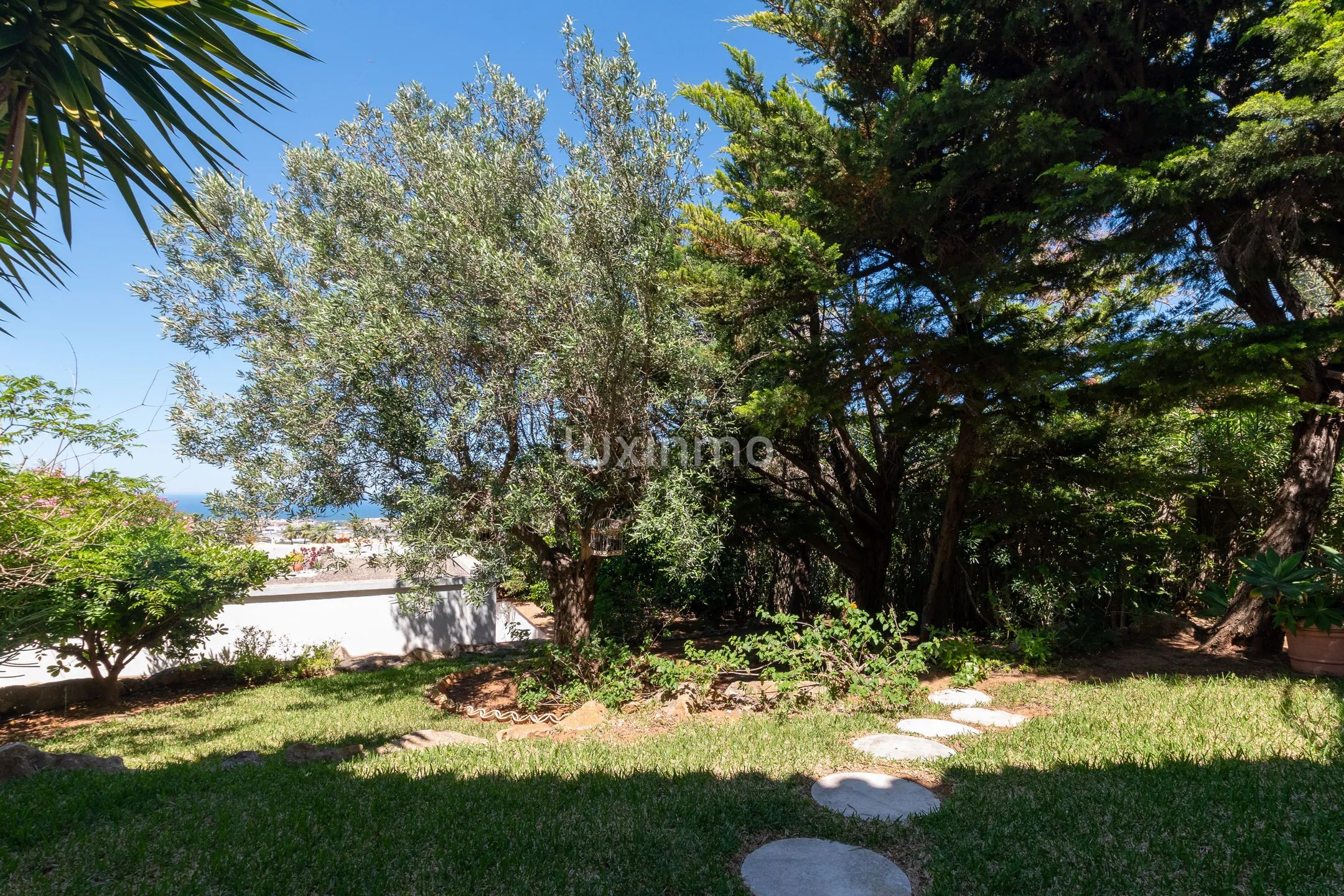 For sale villa in Denia — photo 62