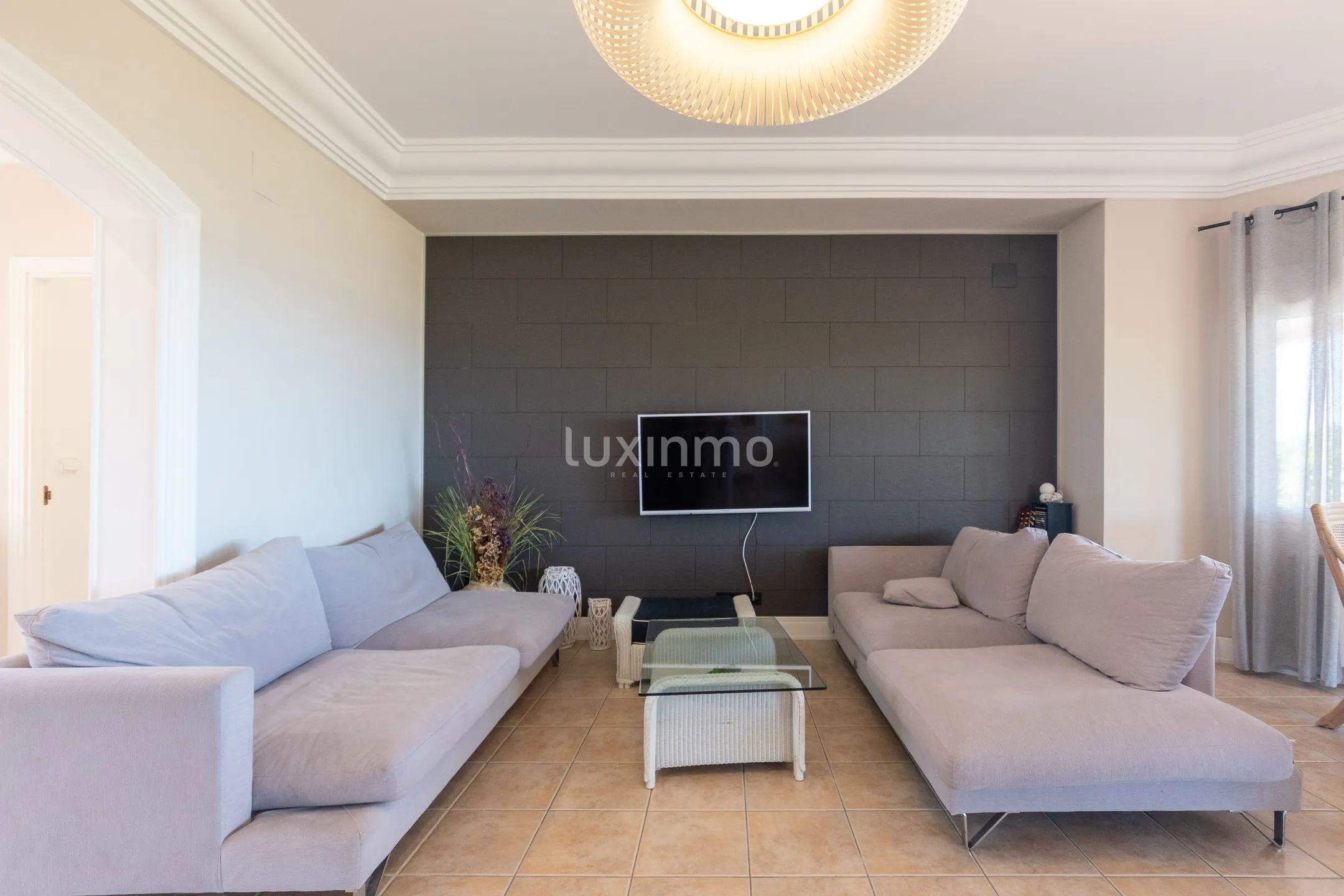 For sale villa in Denia — photo 9