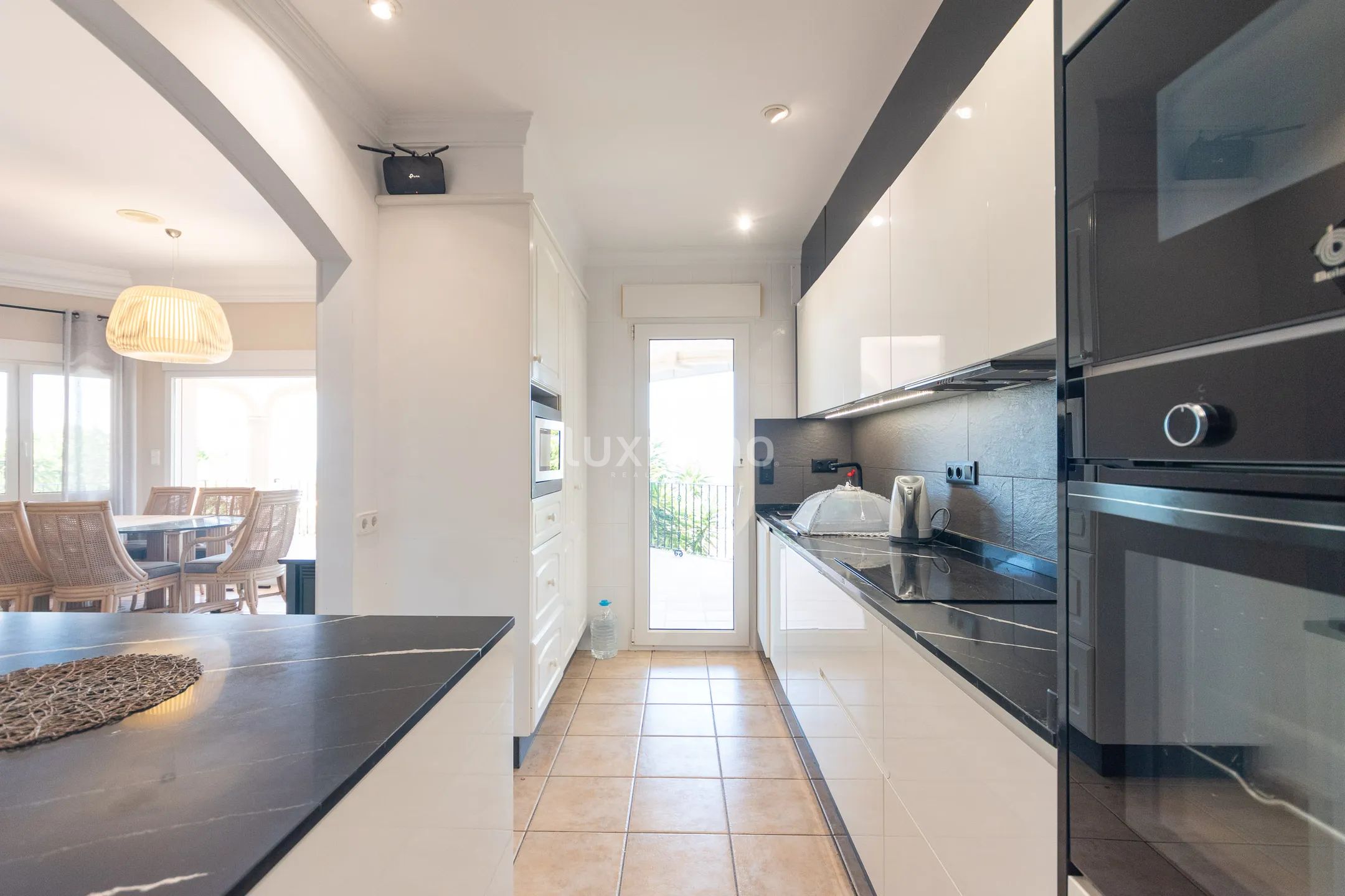 For sale villa in Denia — photo 13