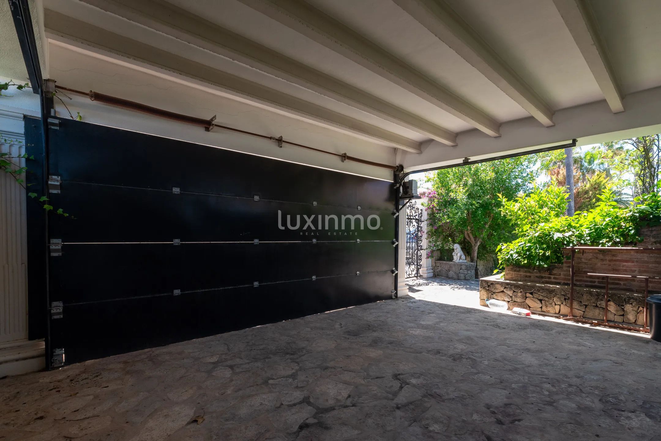 For sale villa in Denia — photo 55