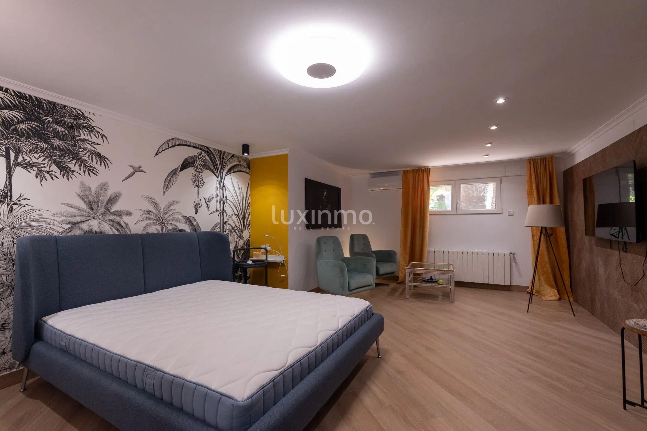 For sale villa in Denia — photo 39