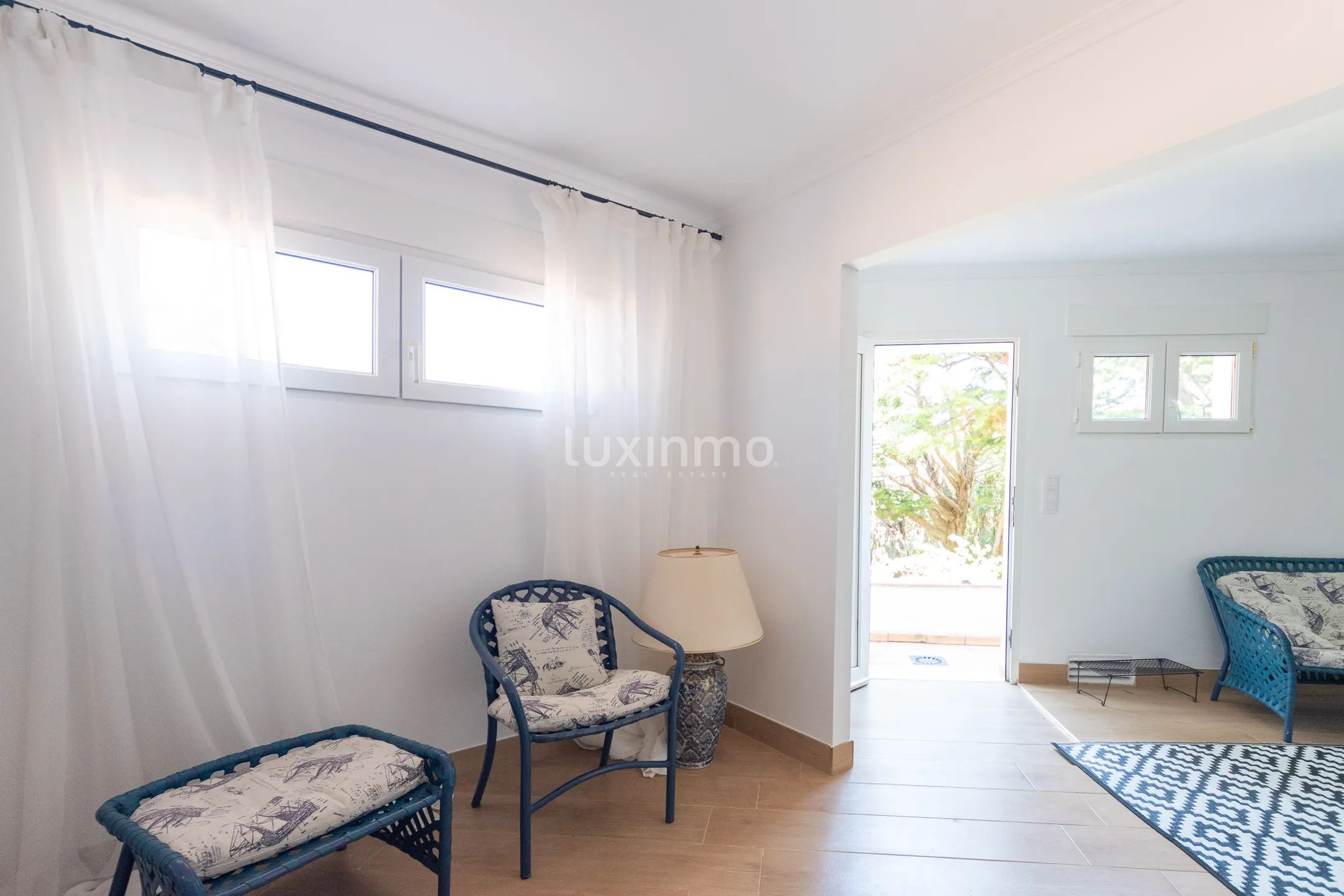 For sale villa in Denia — photo 46