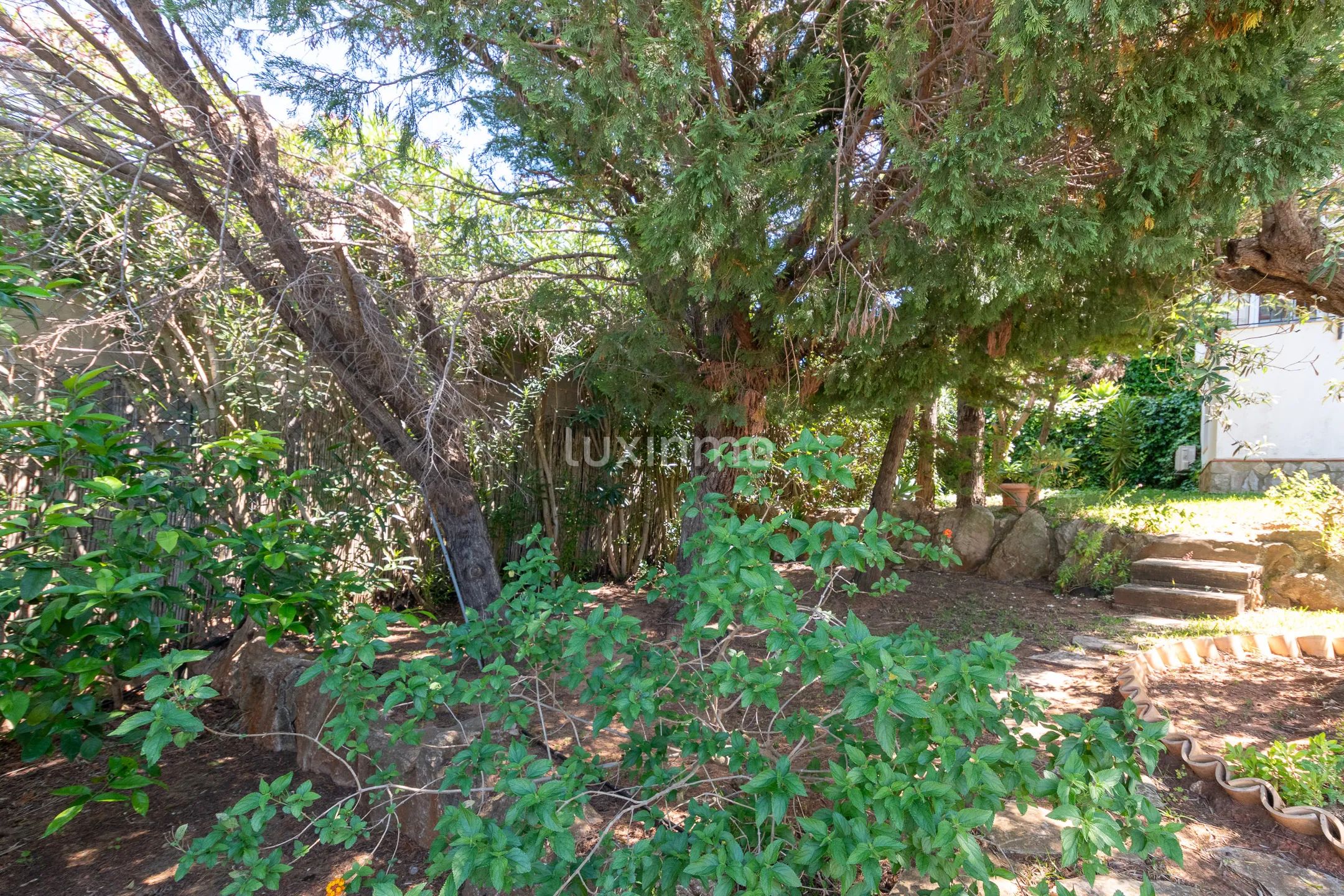 For sale villa in Denia — photo 63