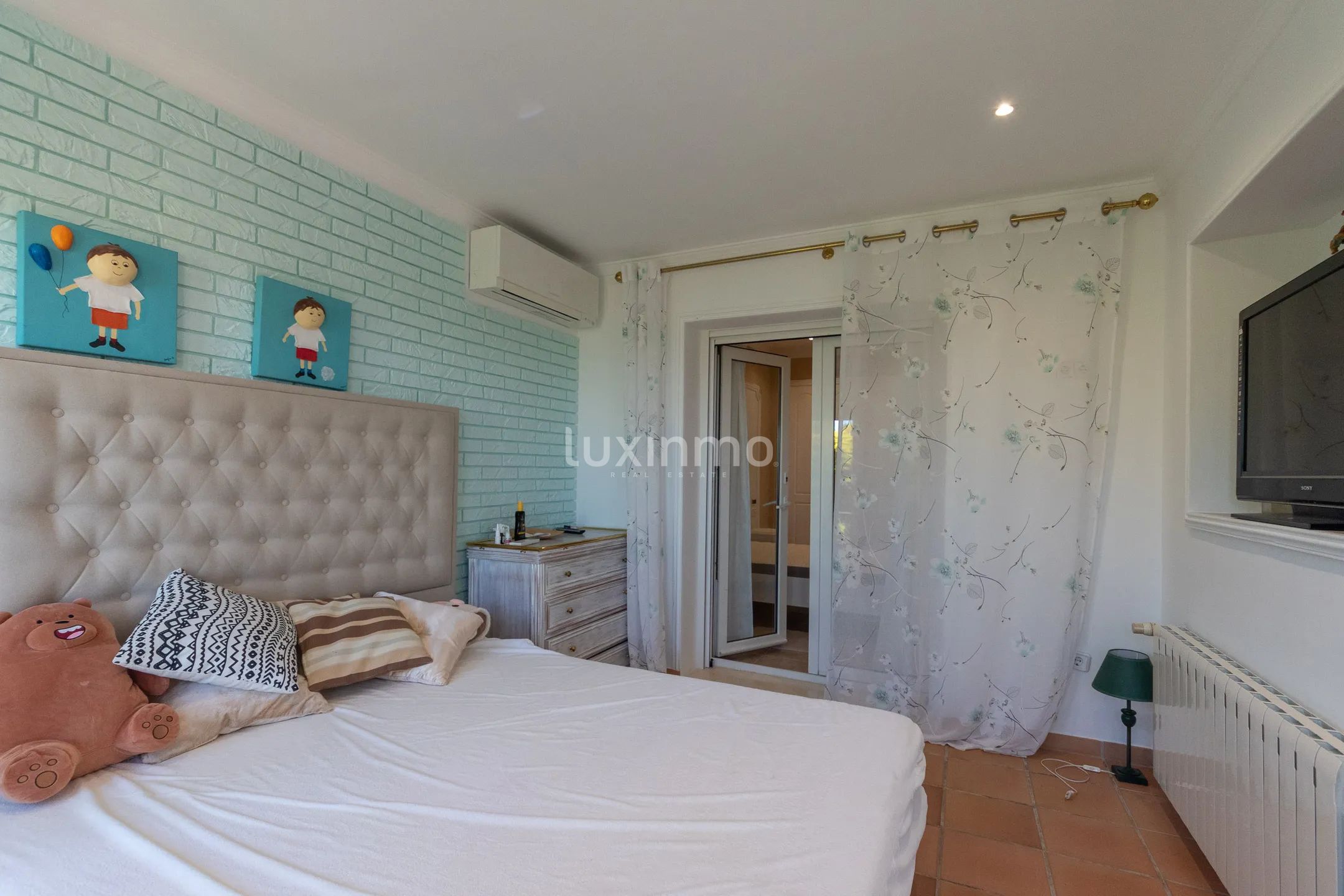 For sale villa in Denia — photo 37
