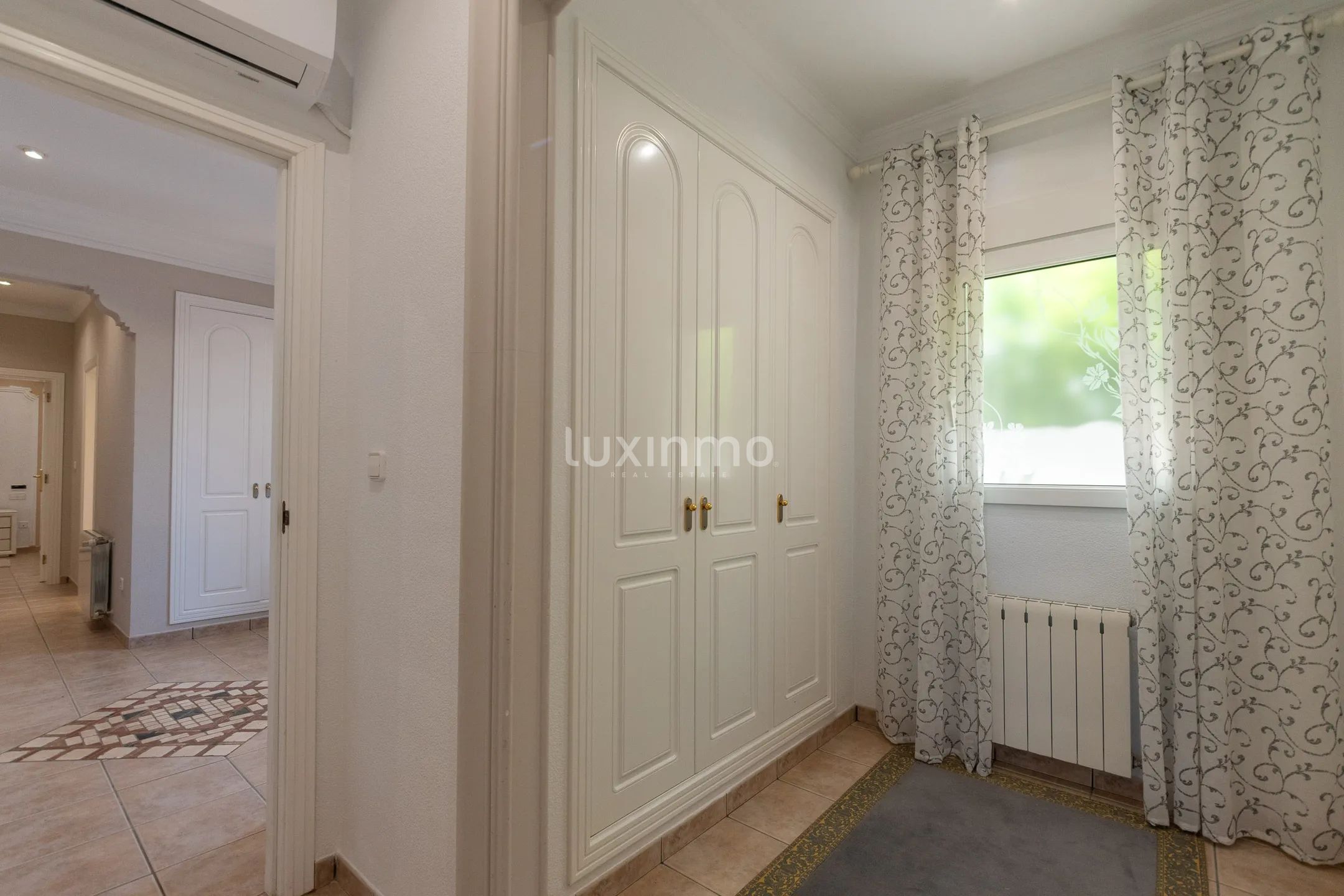 For sale villa in Denia — photo 33