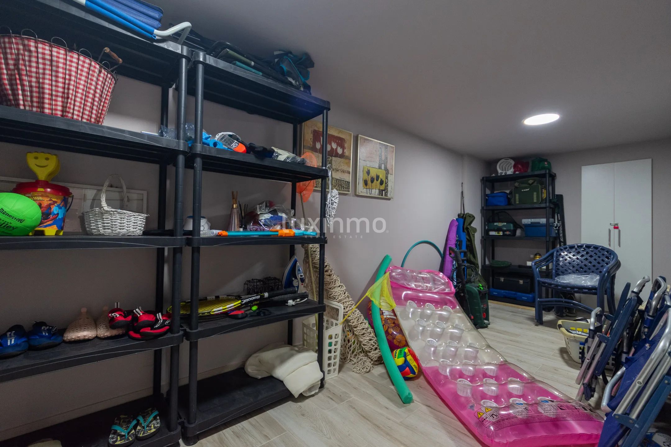 For sale villa in Denia — photo 49