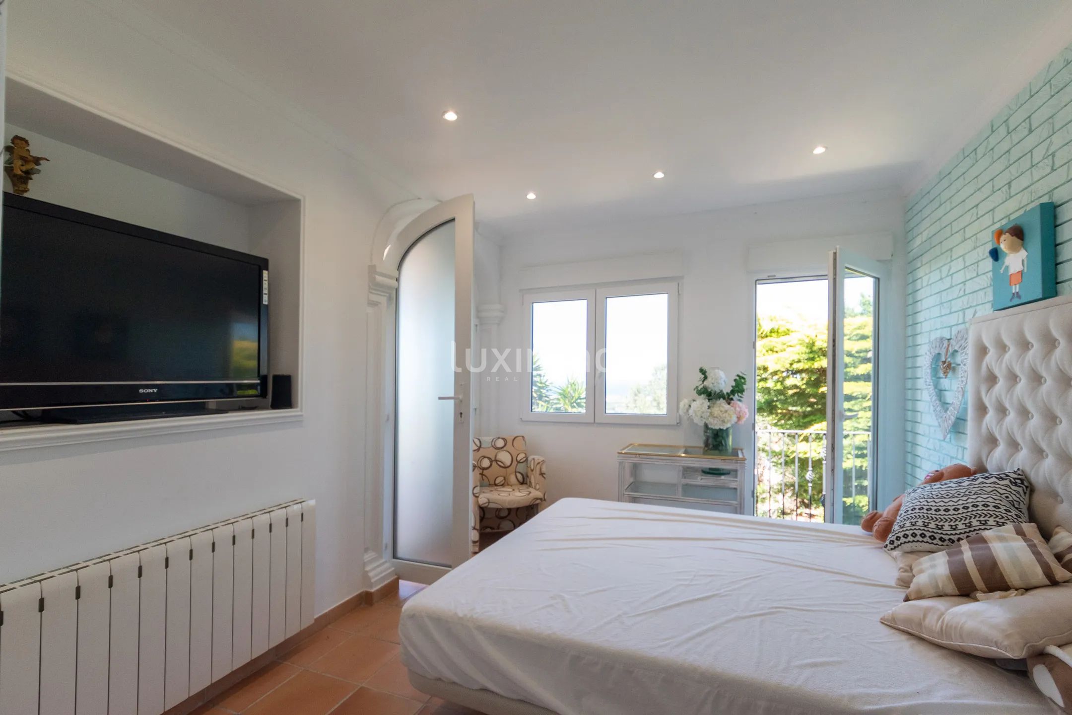 For sale villa in Denia — photo 36