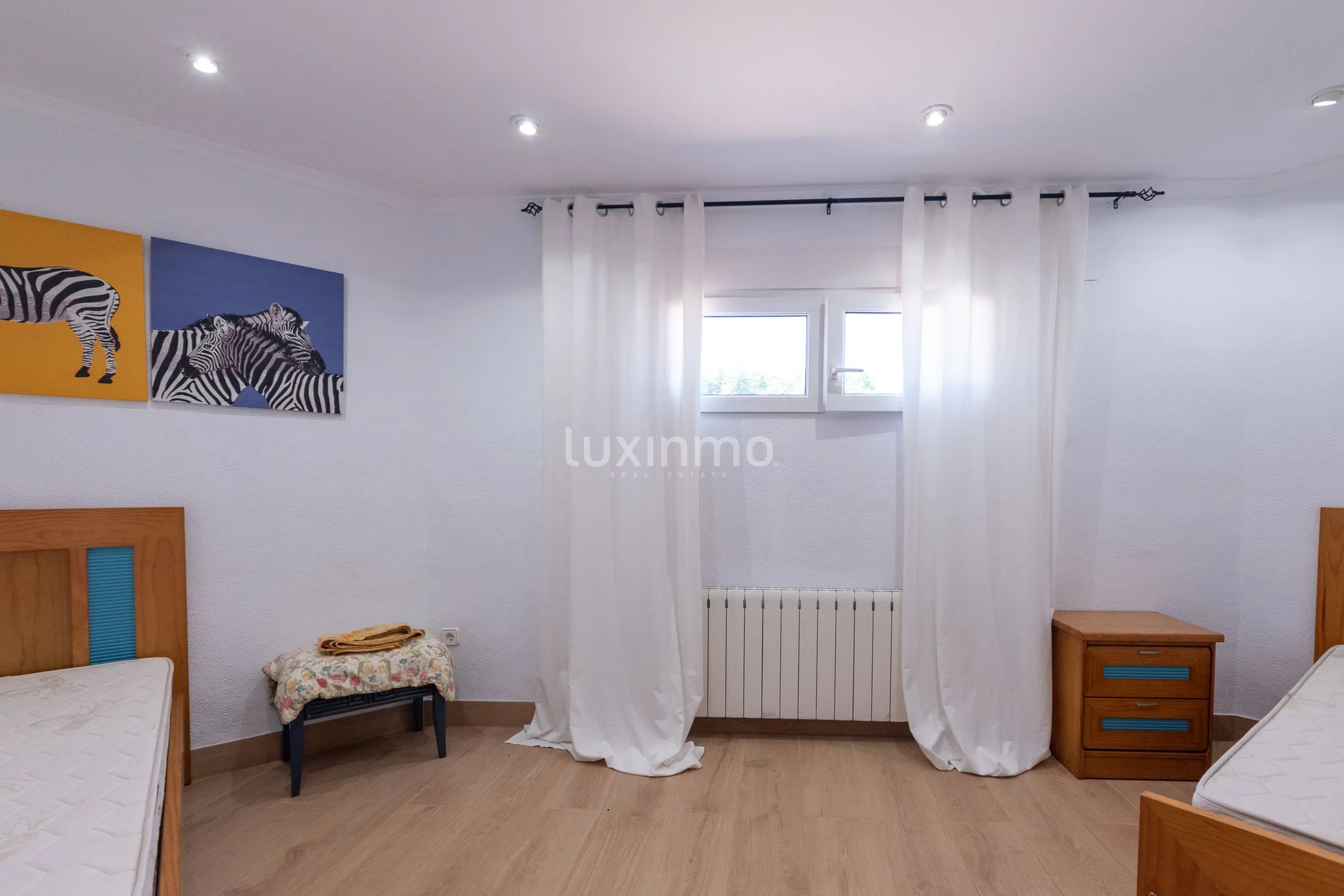 For sale villa in Denia — photo 45