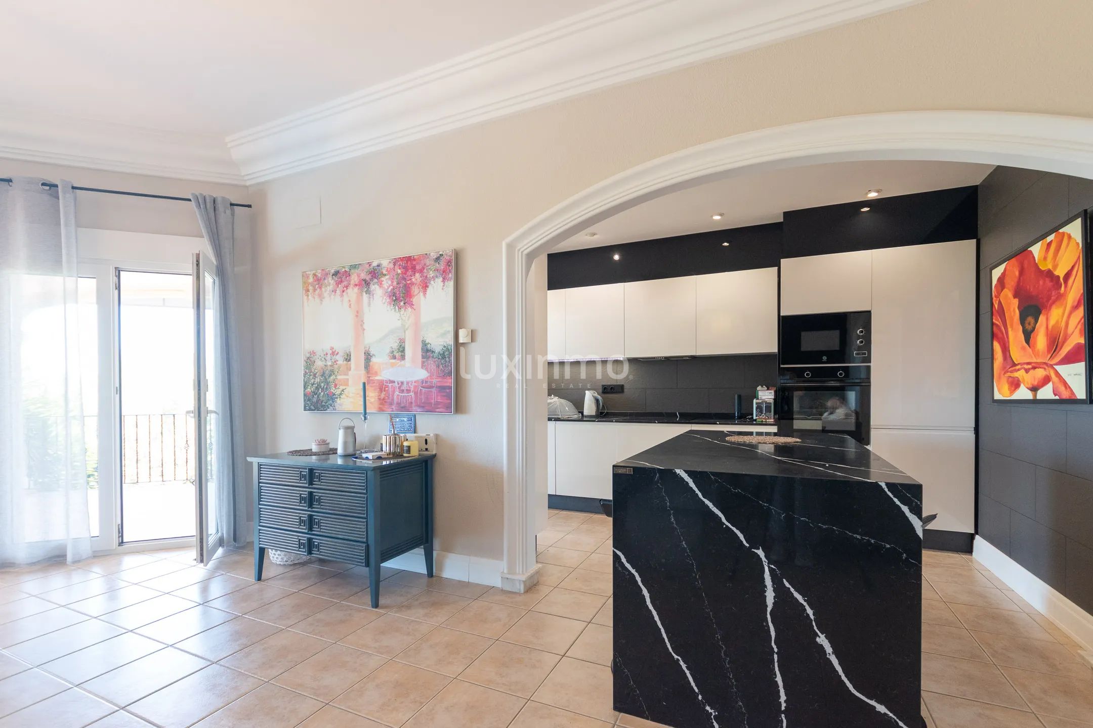 For sale villa in Denia — photo 14