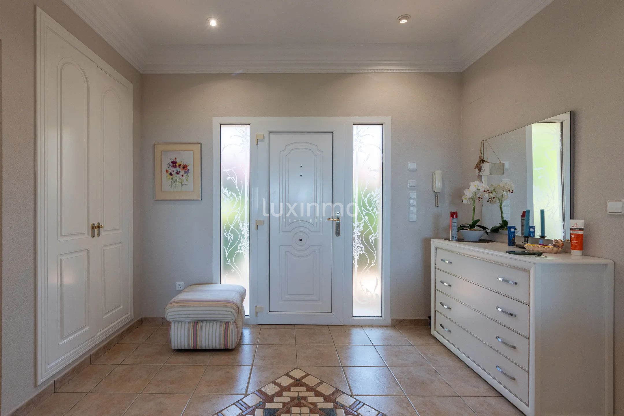 For sale villa in Denia — photo 18