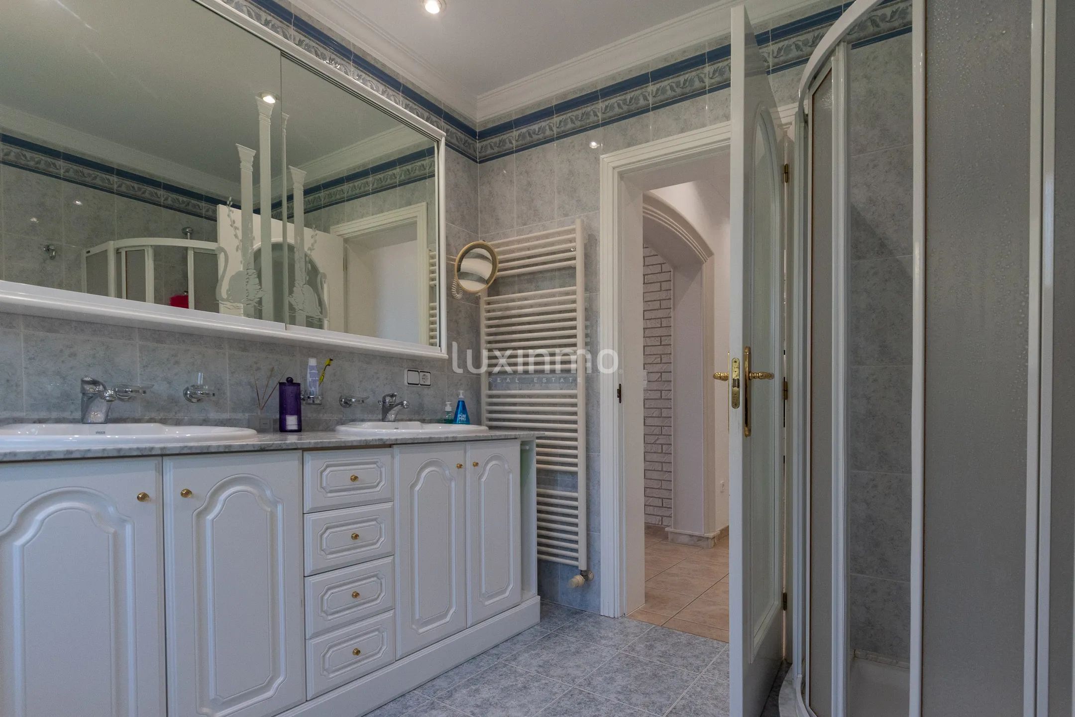 For sale villa in Denia — photo 29