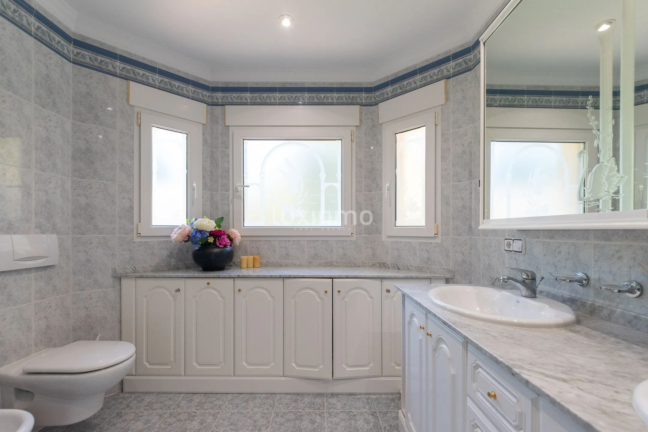 For sale villa in Denia — photo 32