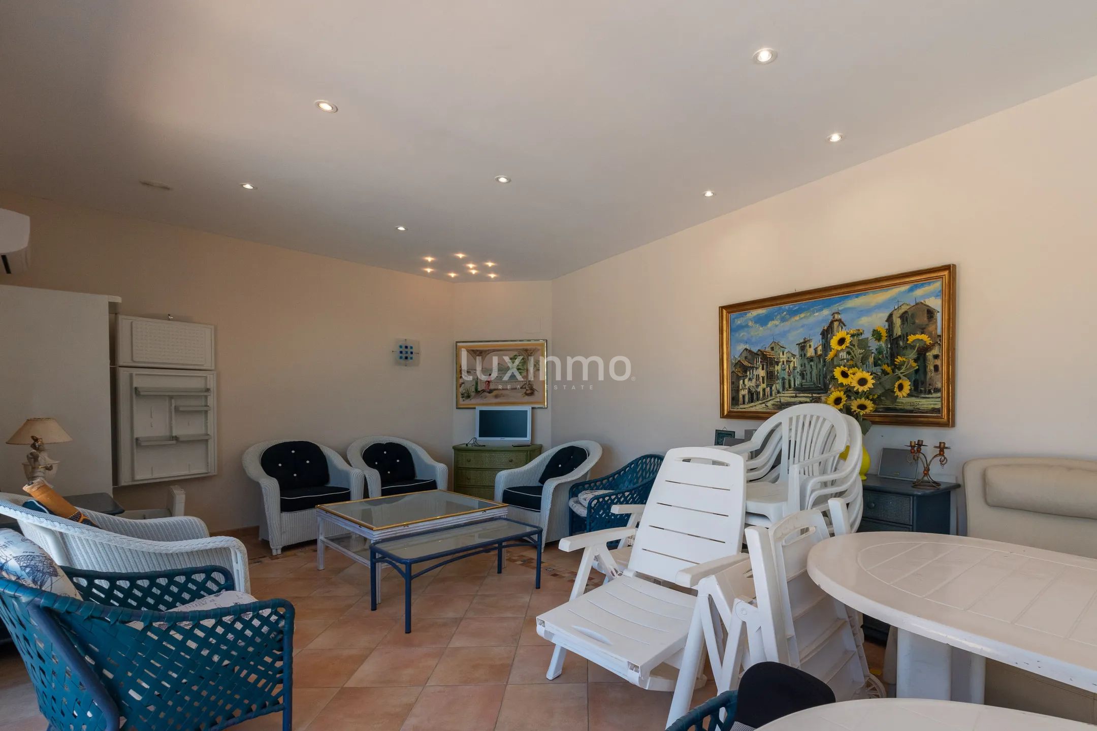 For sale villa in Denia — photo 28