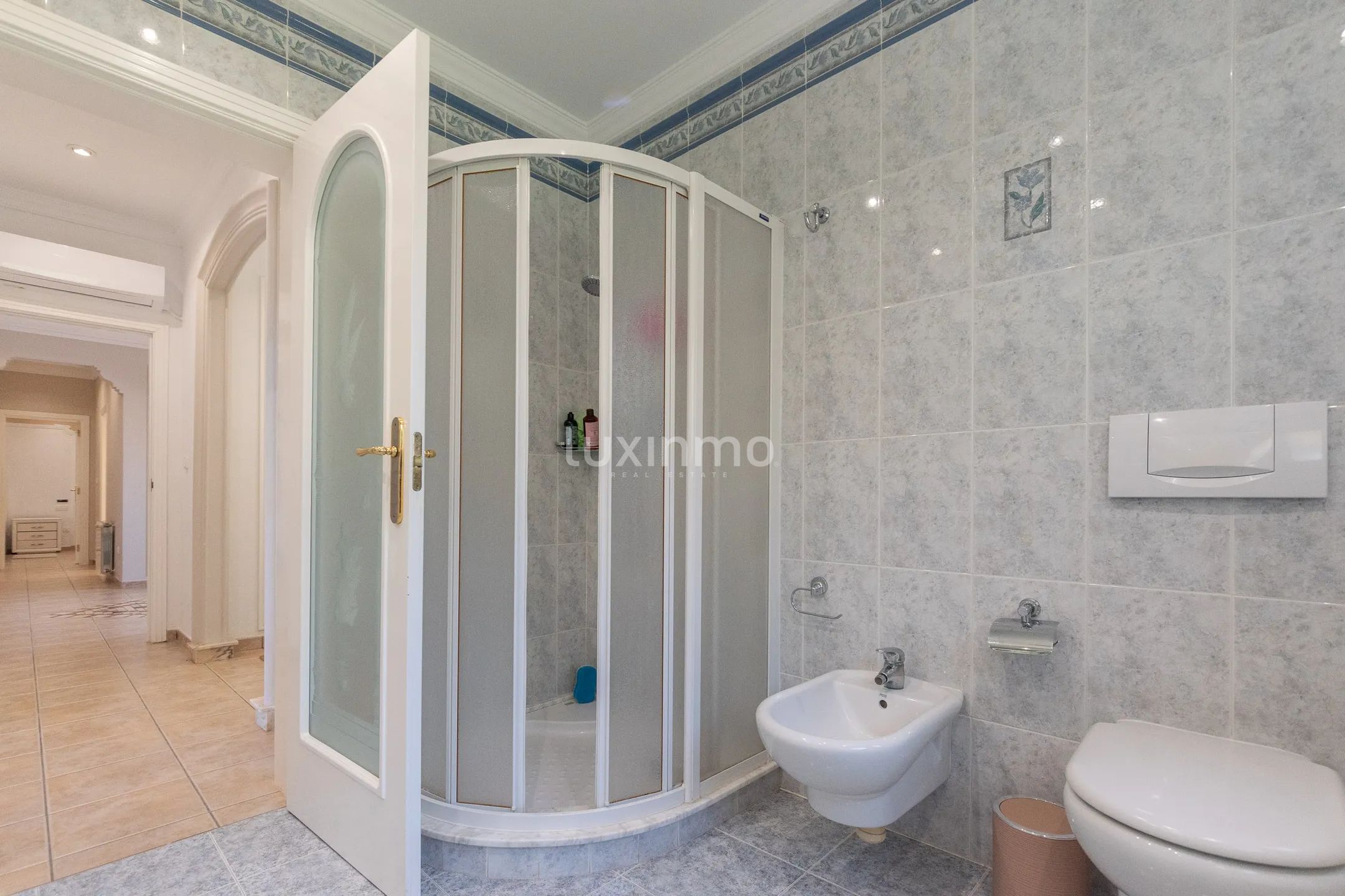 For sale villa in Denia — photo 31
