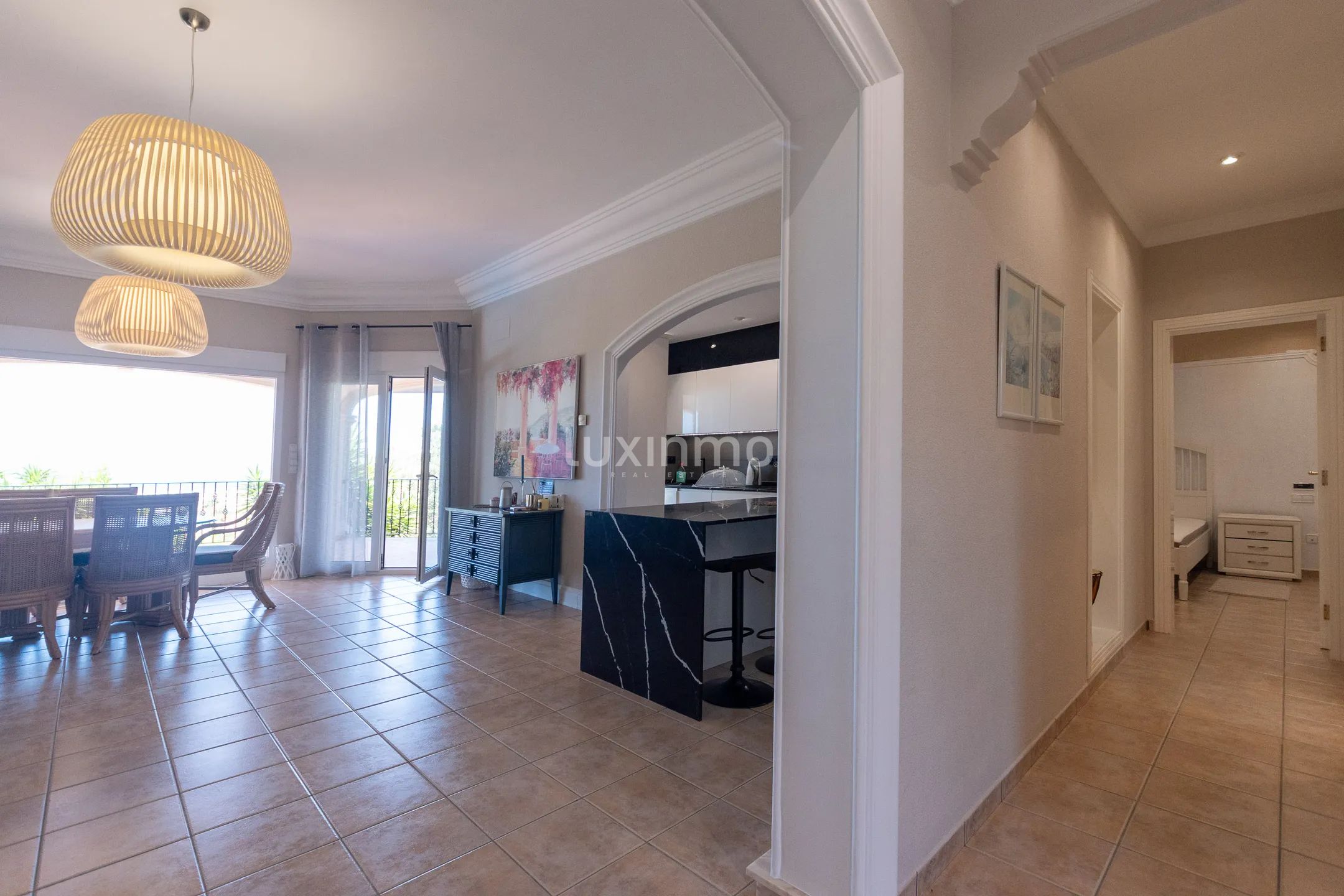 For sale villa in Denia — photo 23